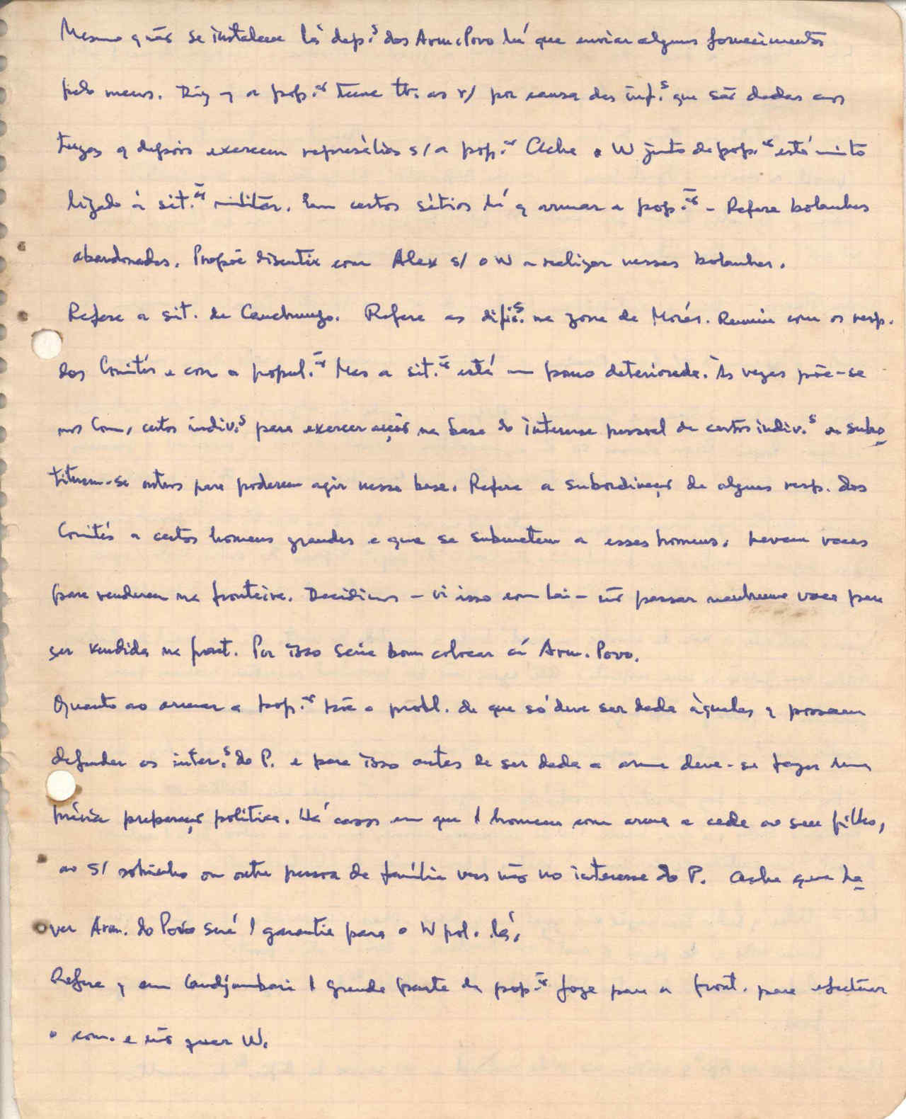 07072.125.004- pag.19