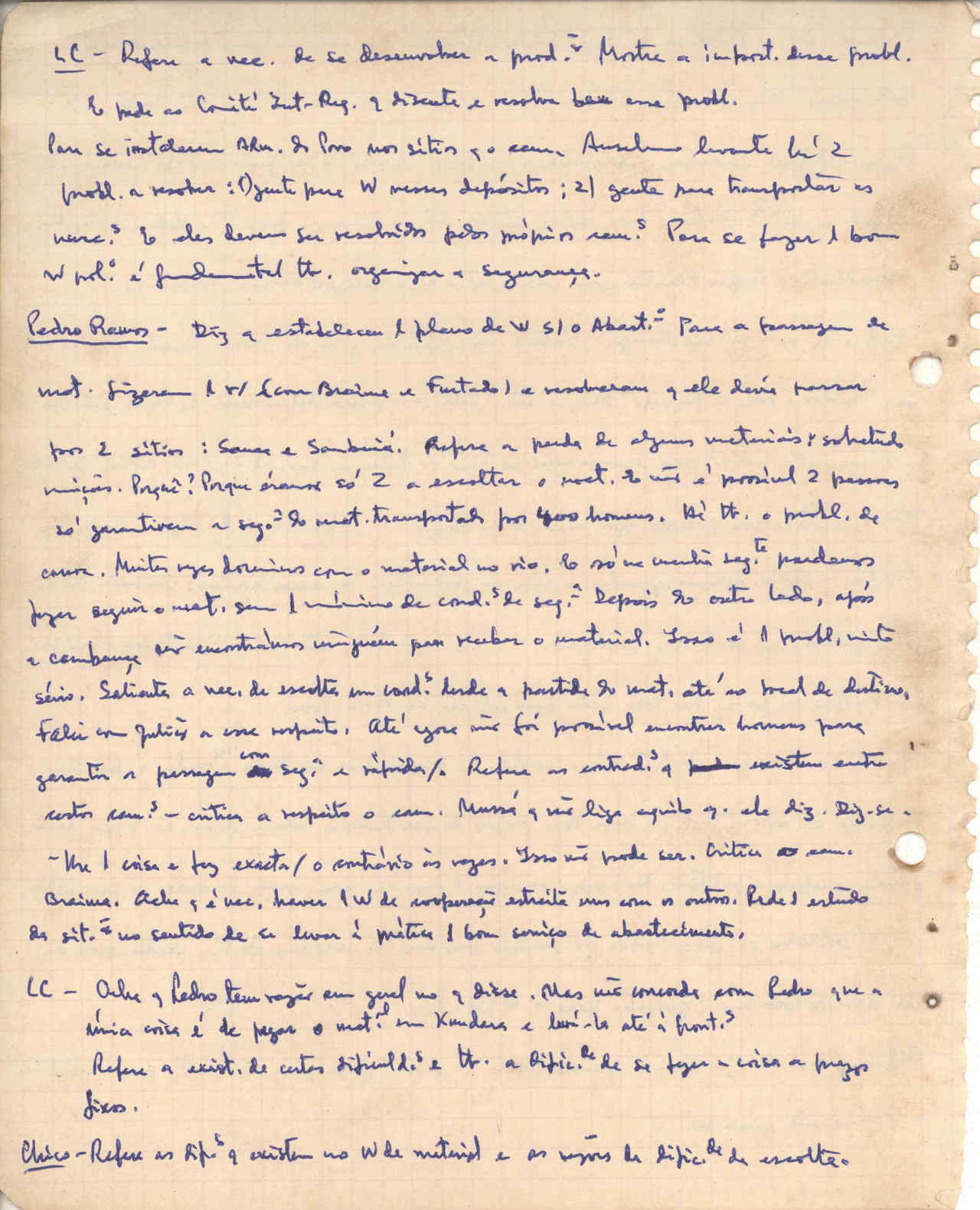 07072.125.004- pag.20