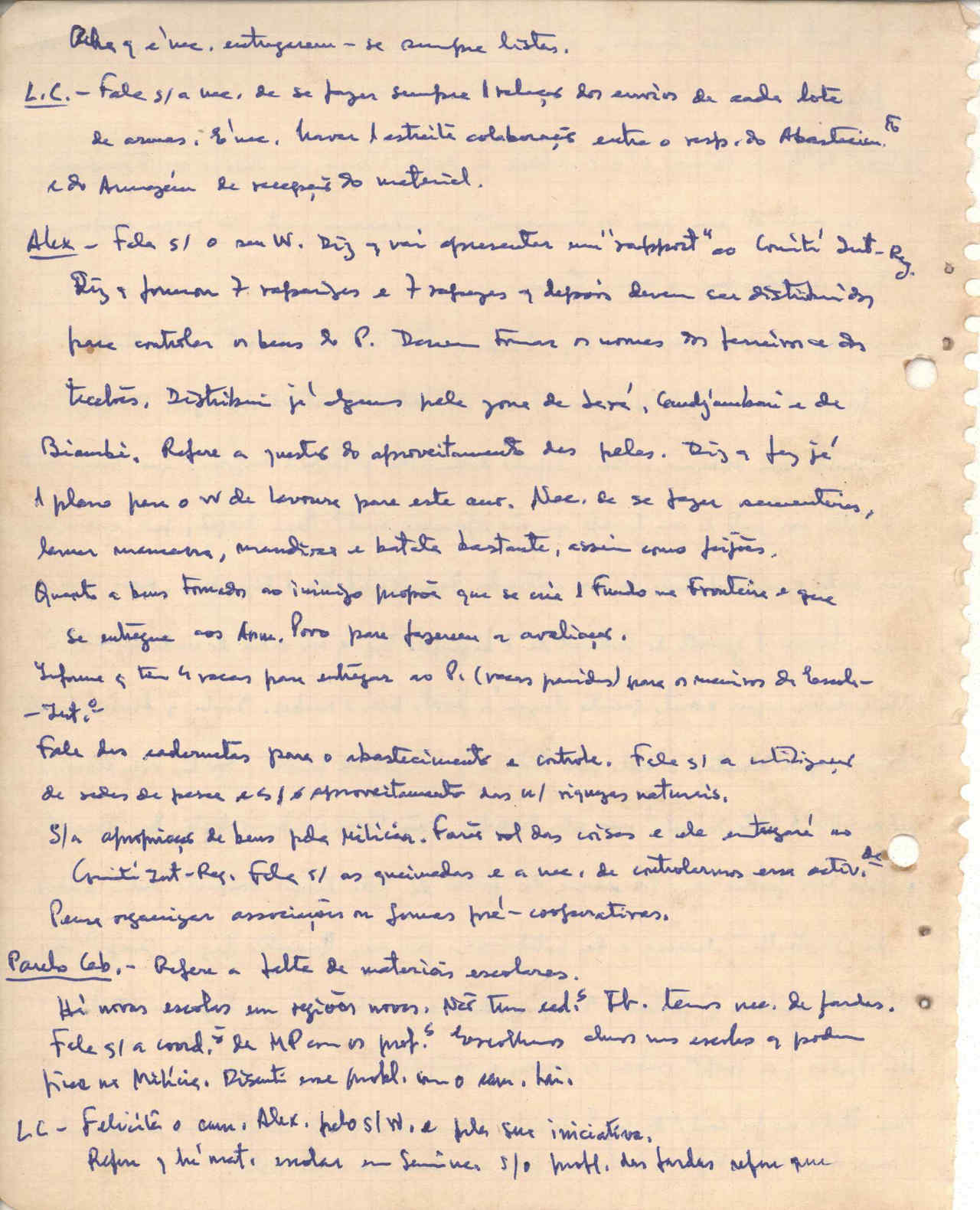 07072.125.004- pag.22
