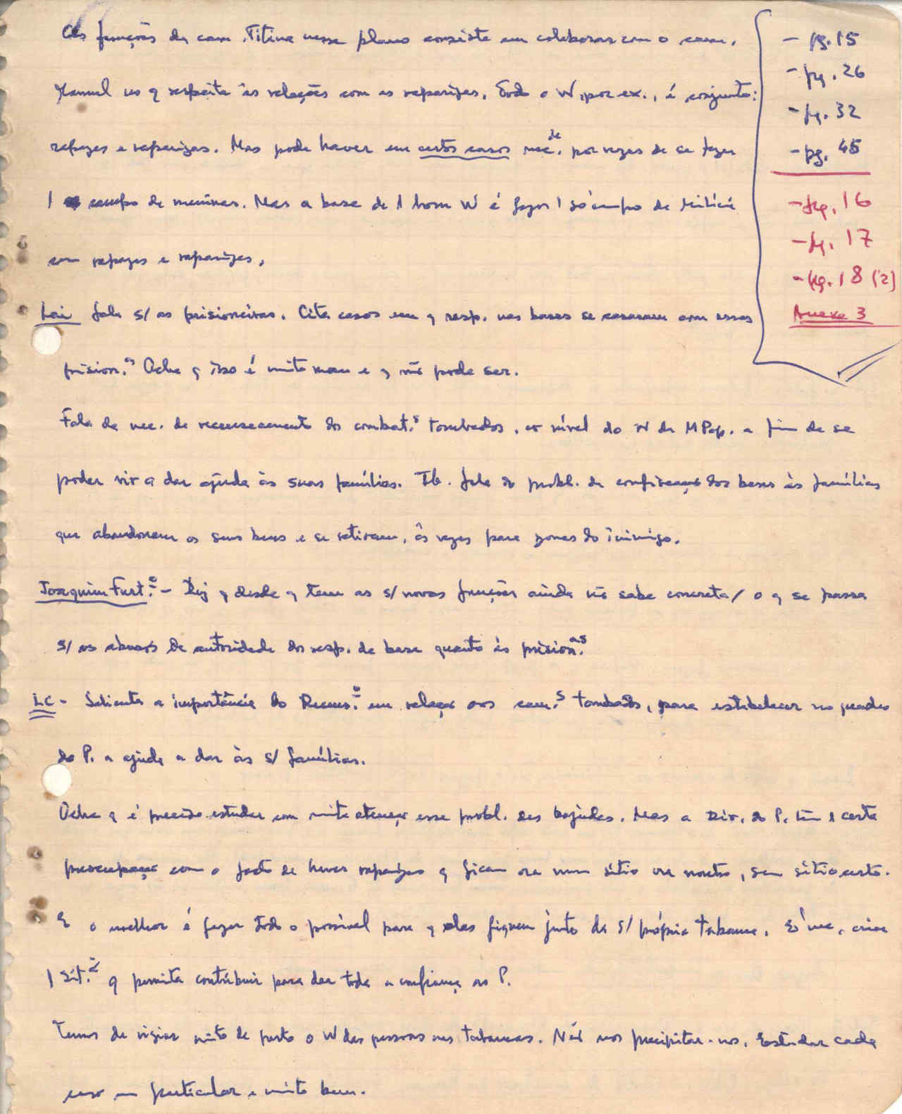 07072.125.004- pag.25