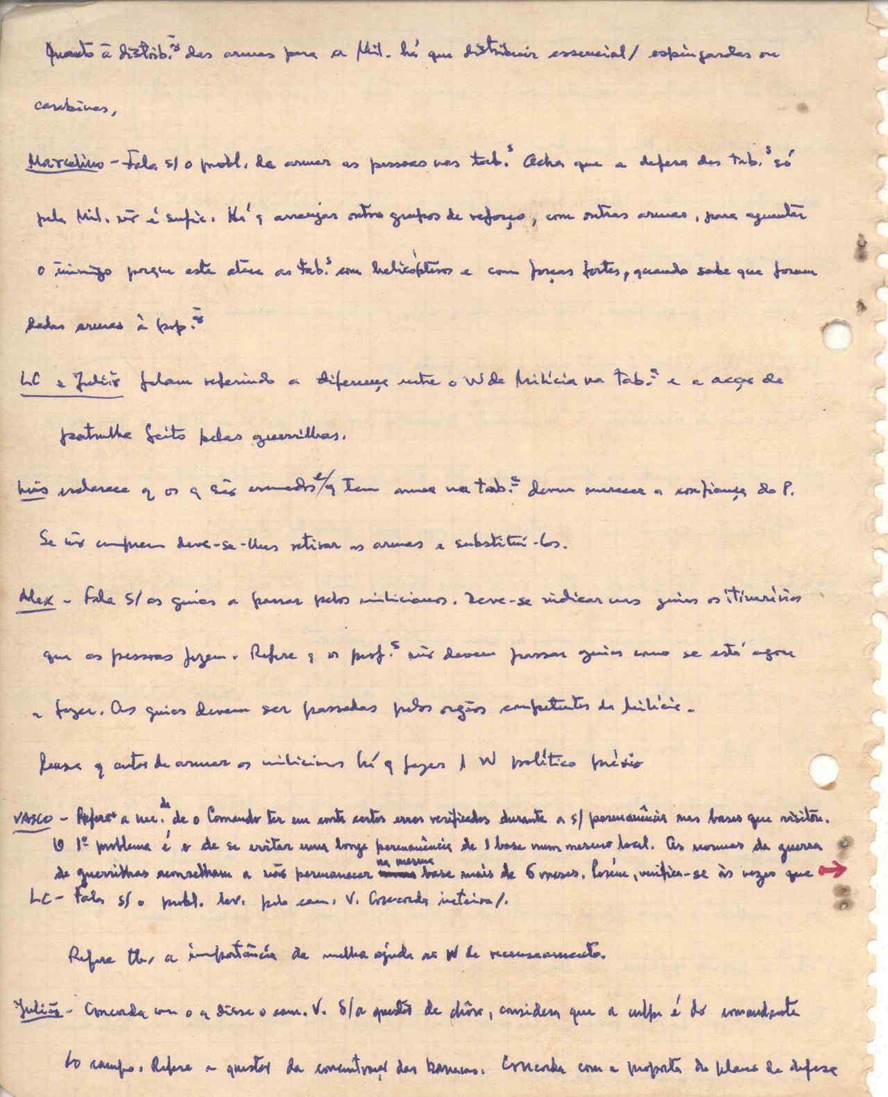 07072.125.004- pag.26