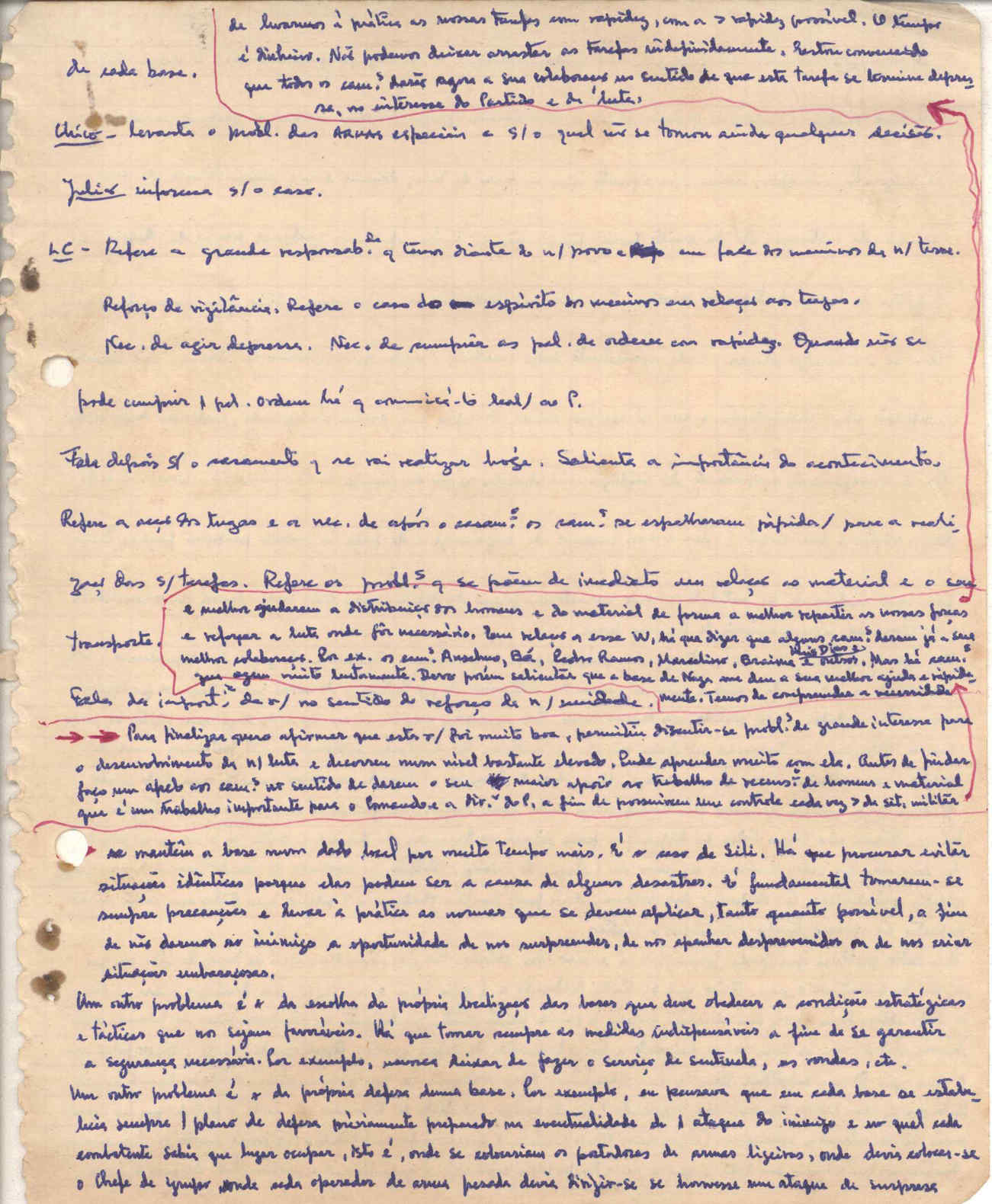 07072.125.004- pag.27