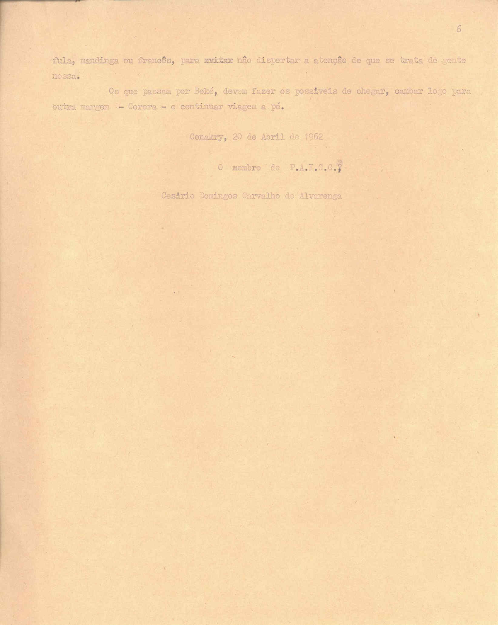 07072.125.006- pag.7