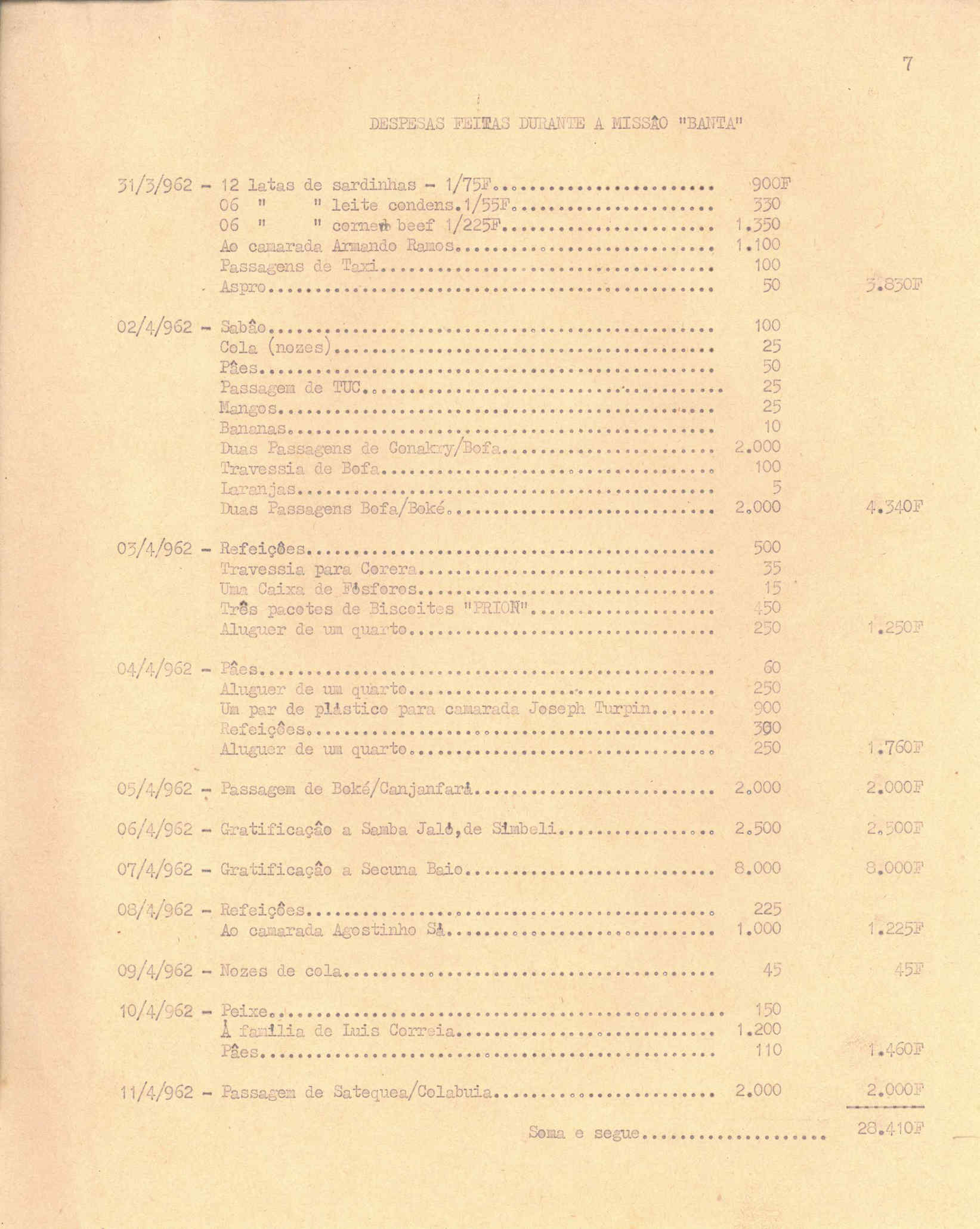 07072.125.006- pag.8