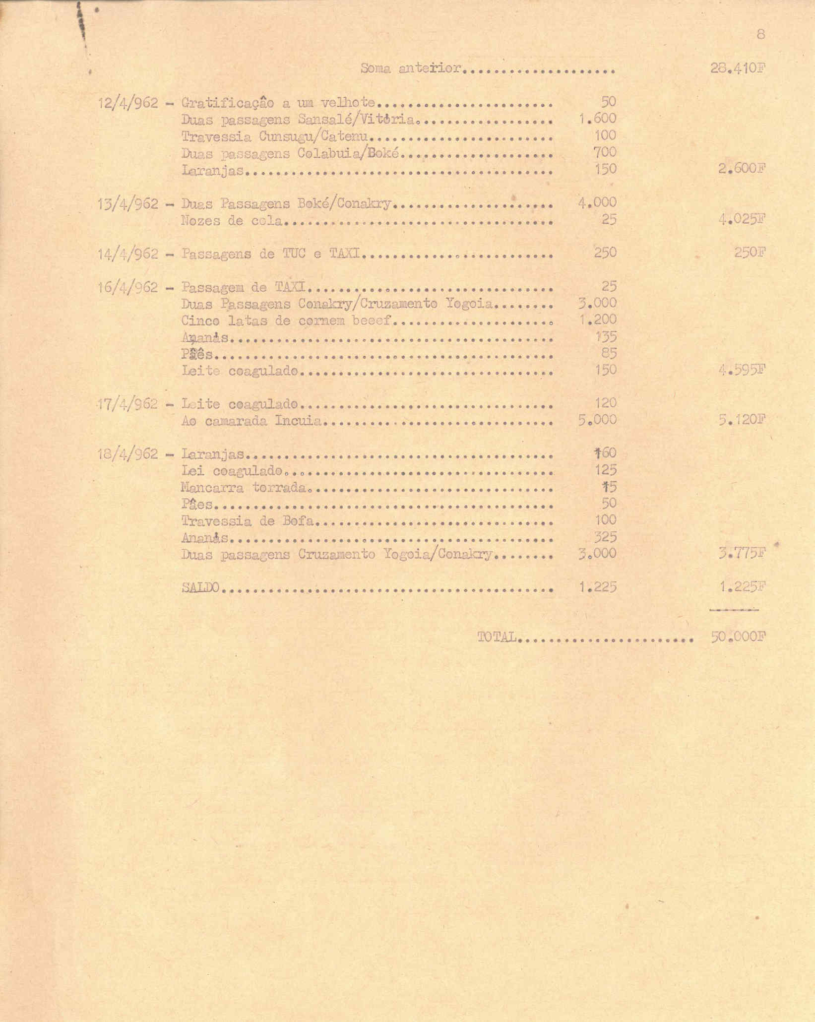 07072.125.006- pag.9