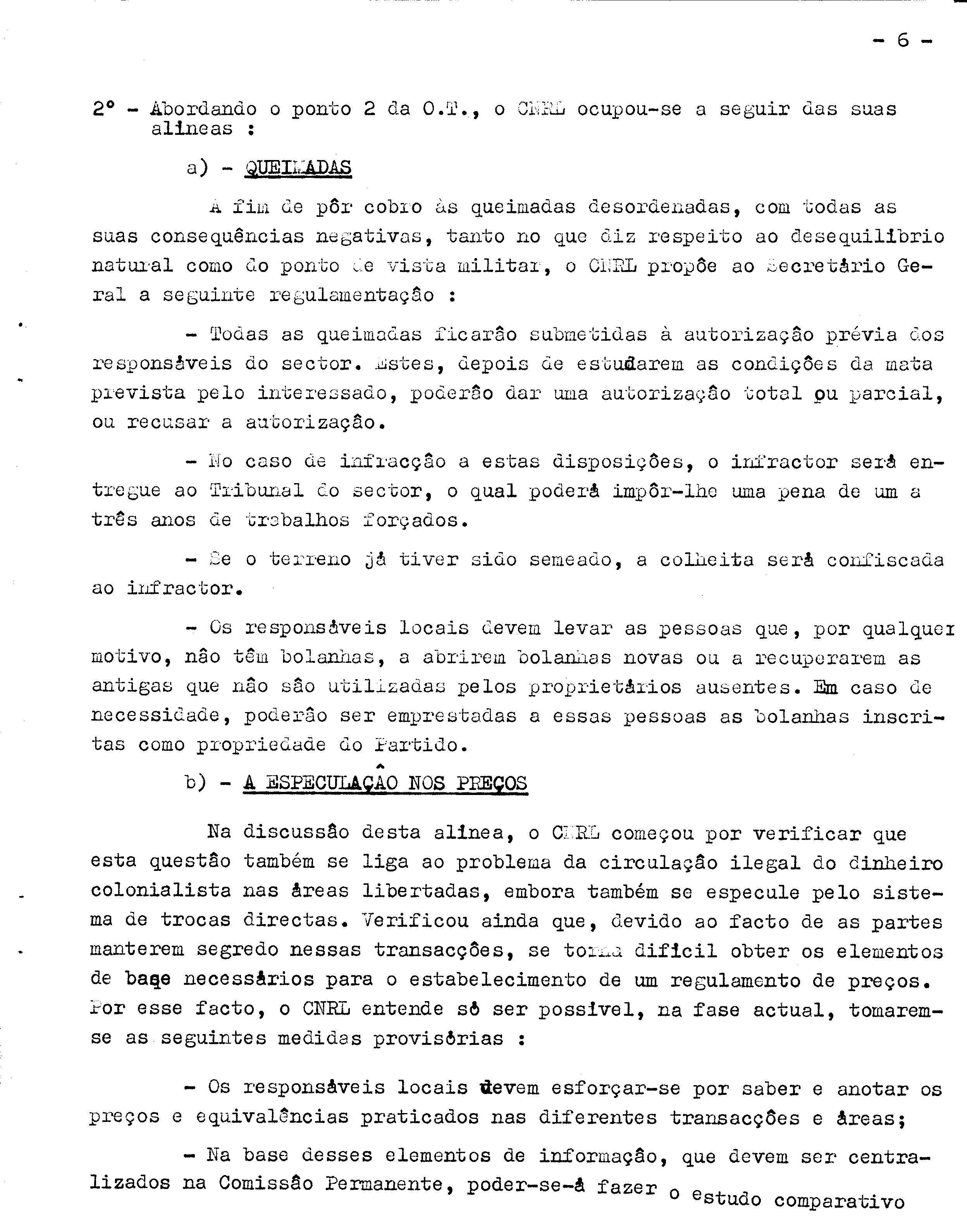 07072.125.010- pag.7