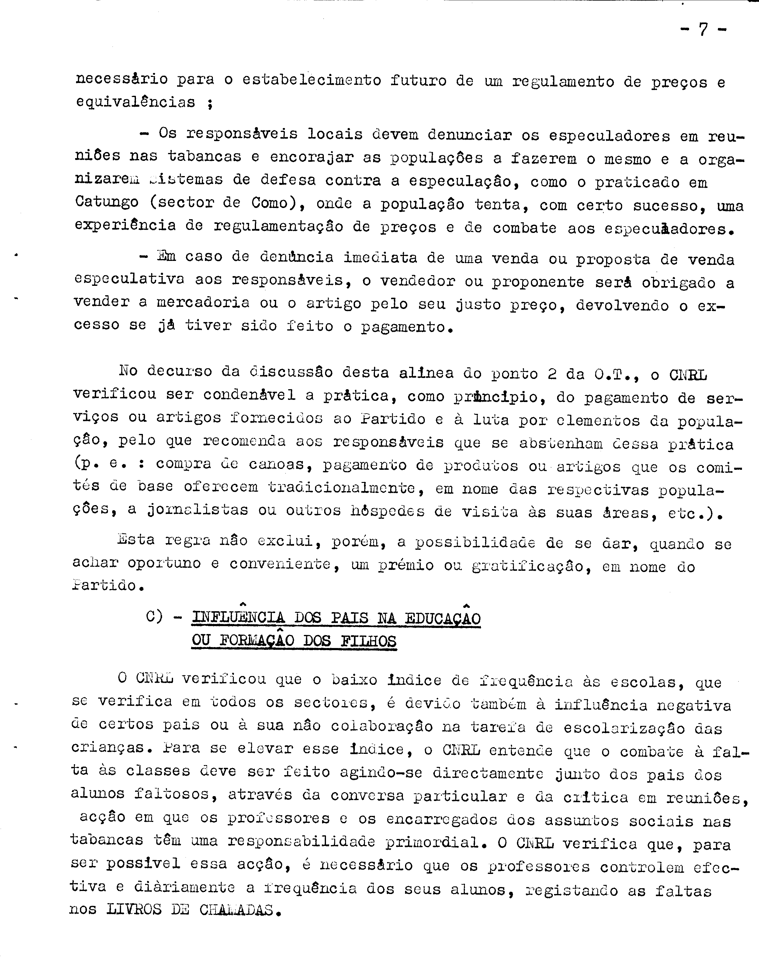 07072.125.010- pag.8