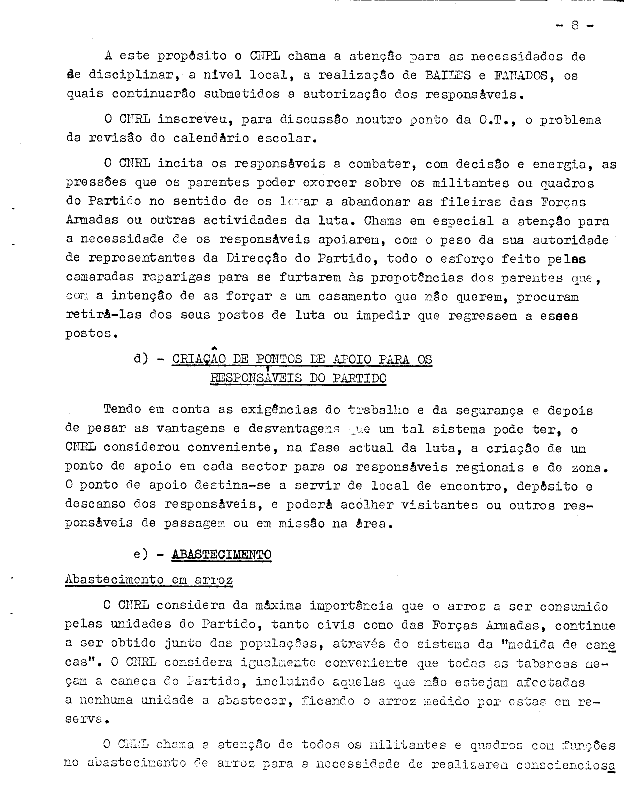 07072.125.010- pag.9