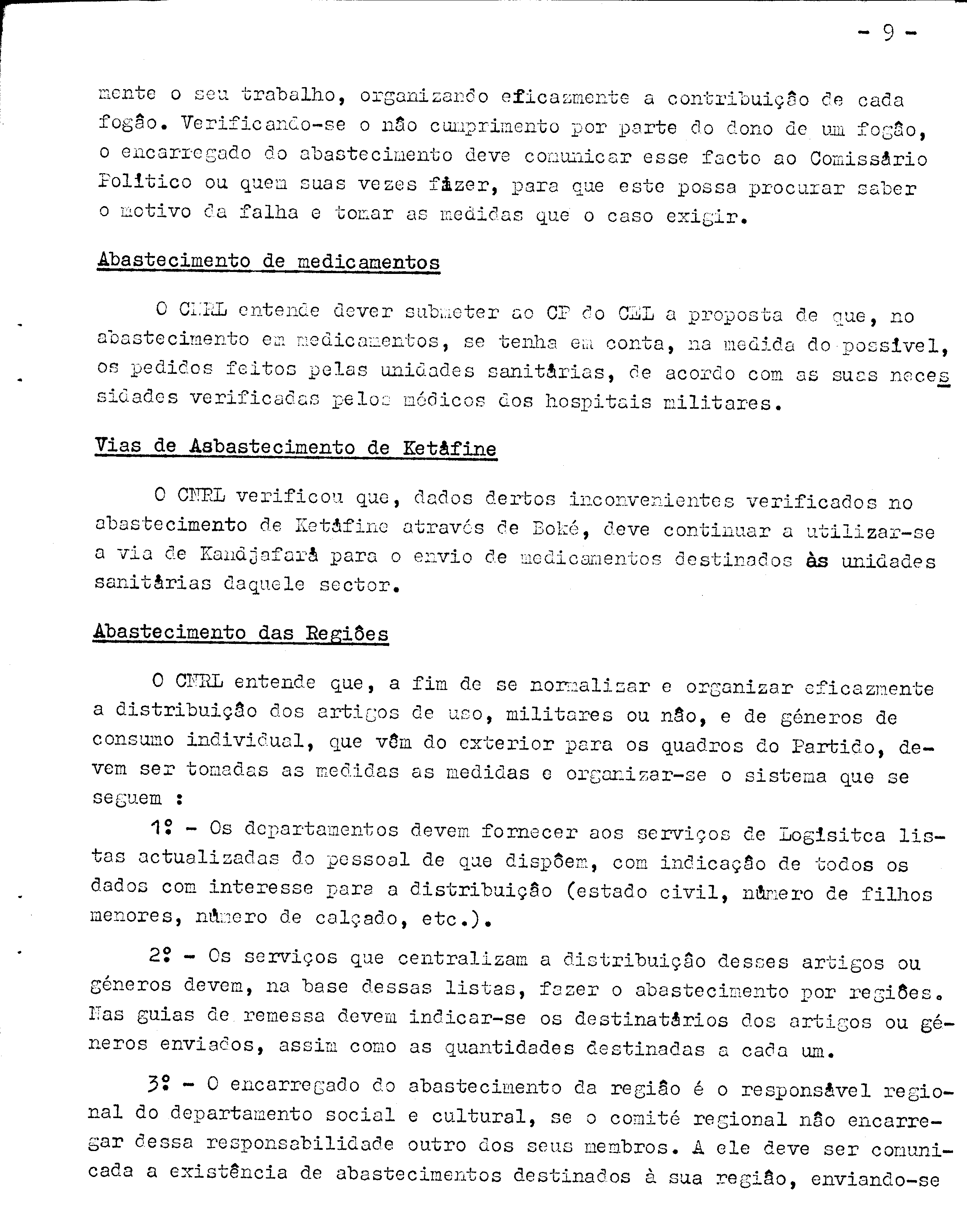 07072.125.010- pag.10
