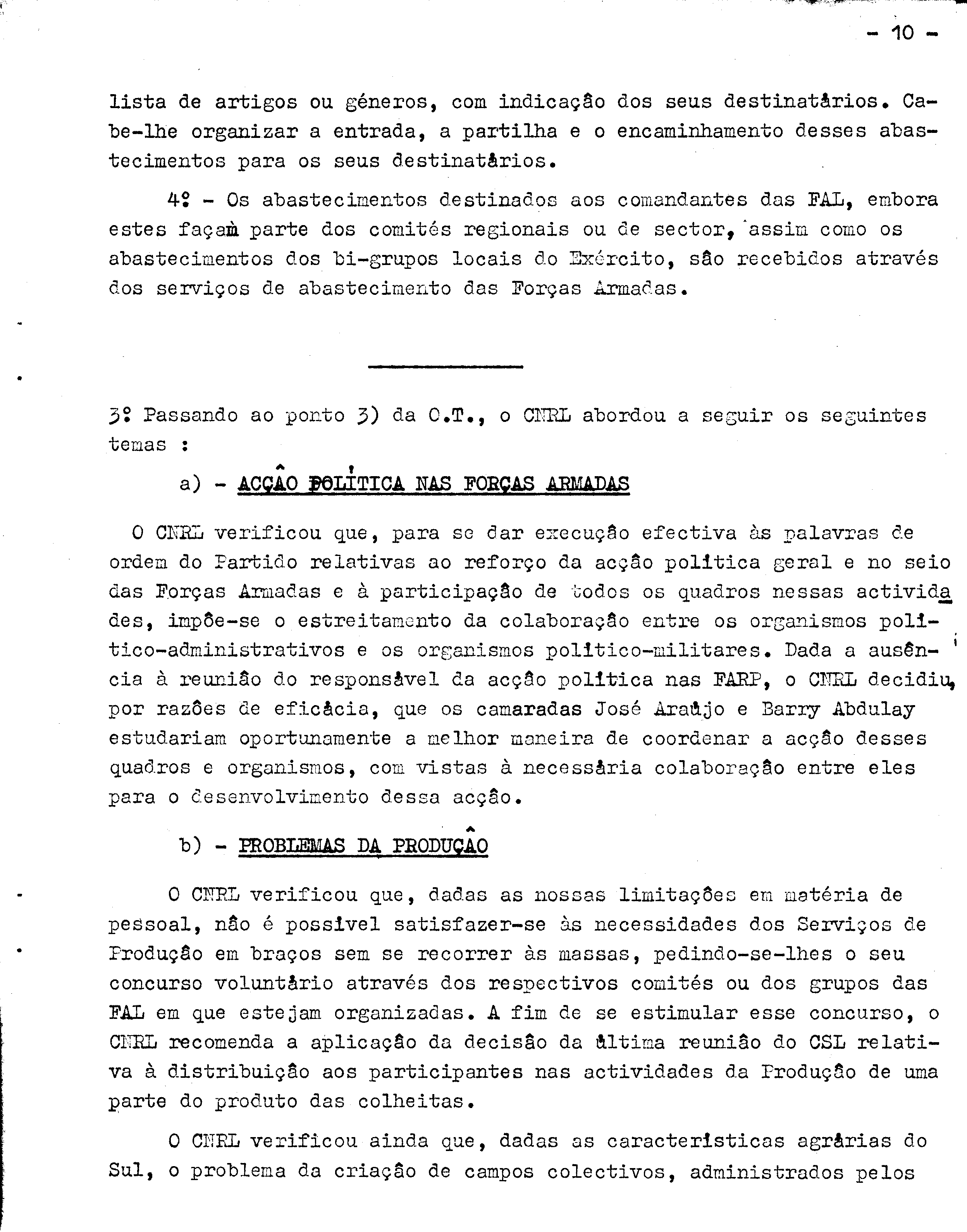 07072.125.010- pag.11
