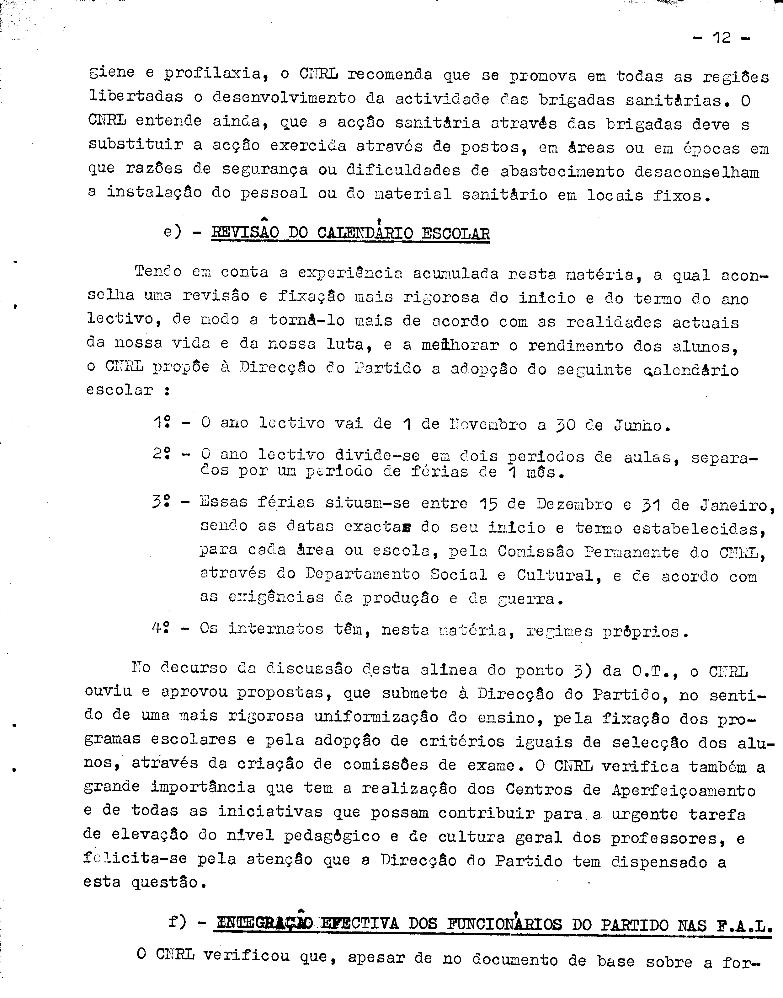 07072.125.010- pag.13