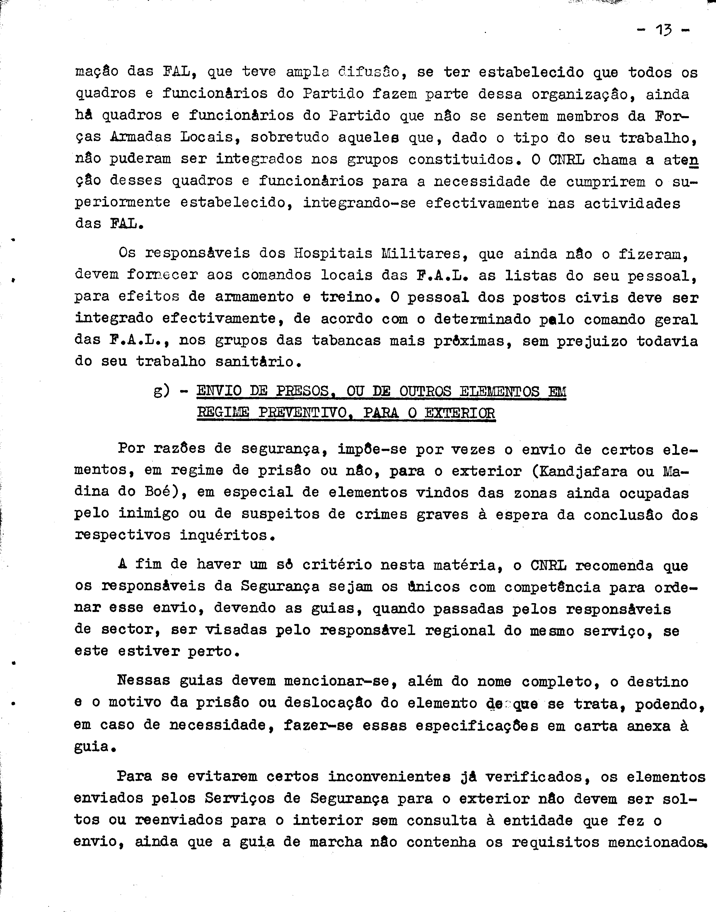 07072.125.010- pag.14