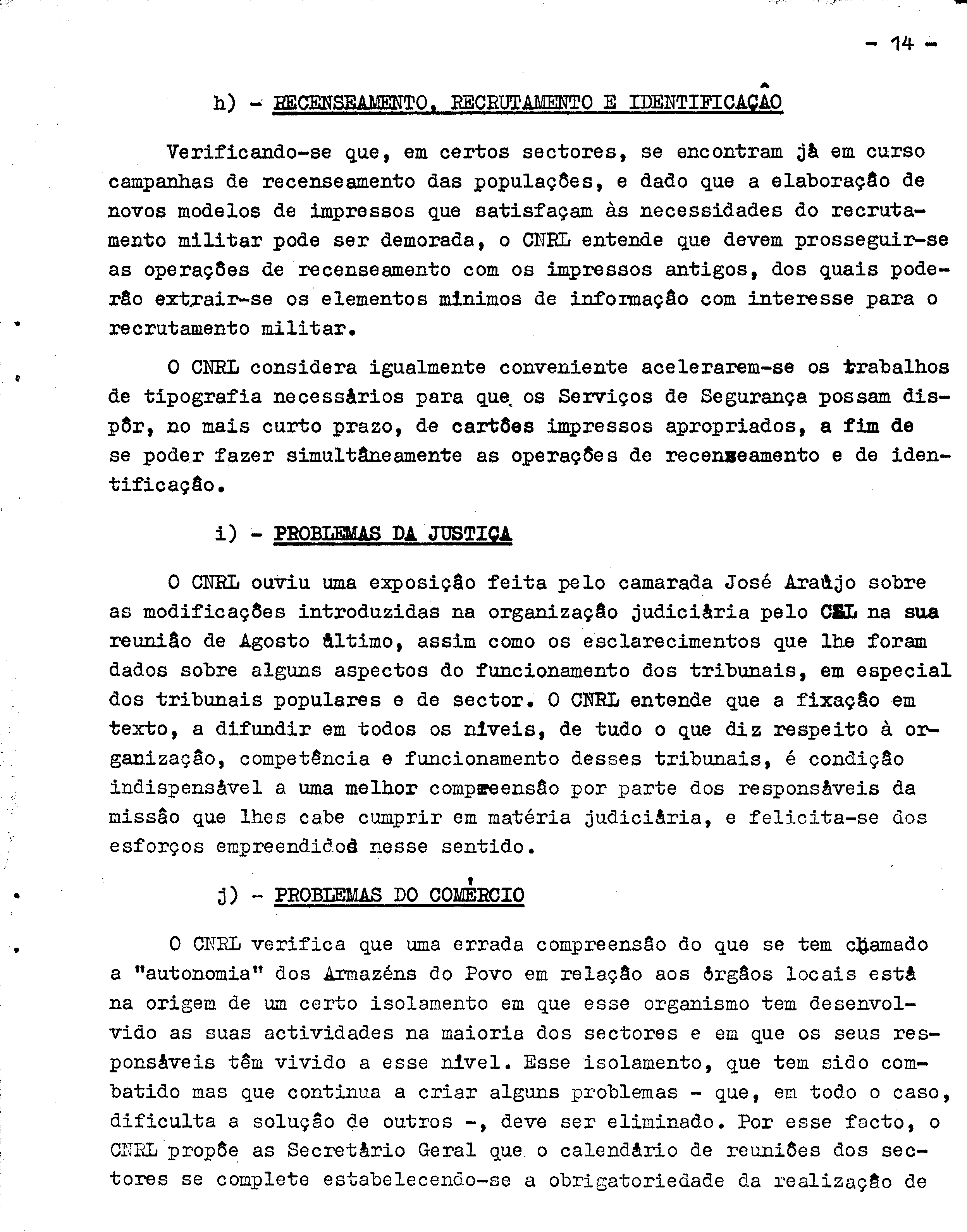 07072.125.010- pag.15