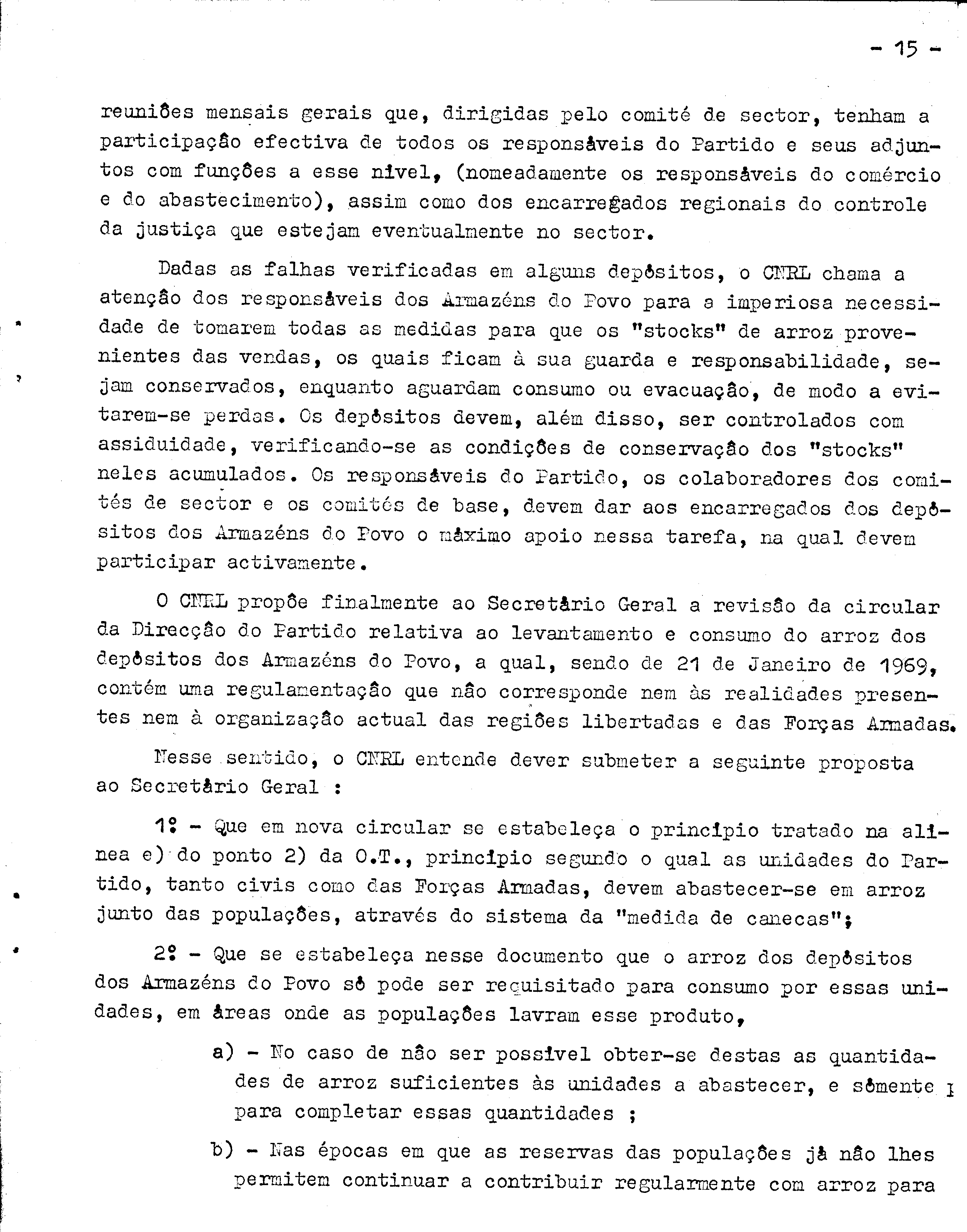 07072.125.010- pag.16