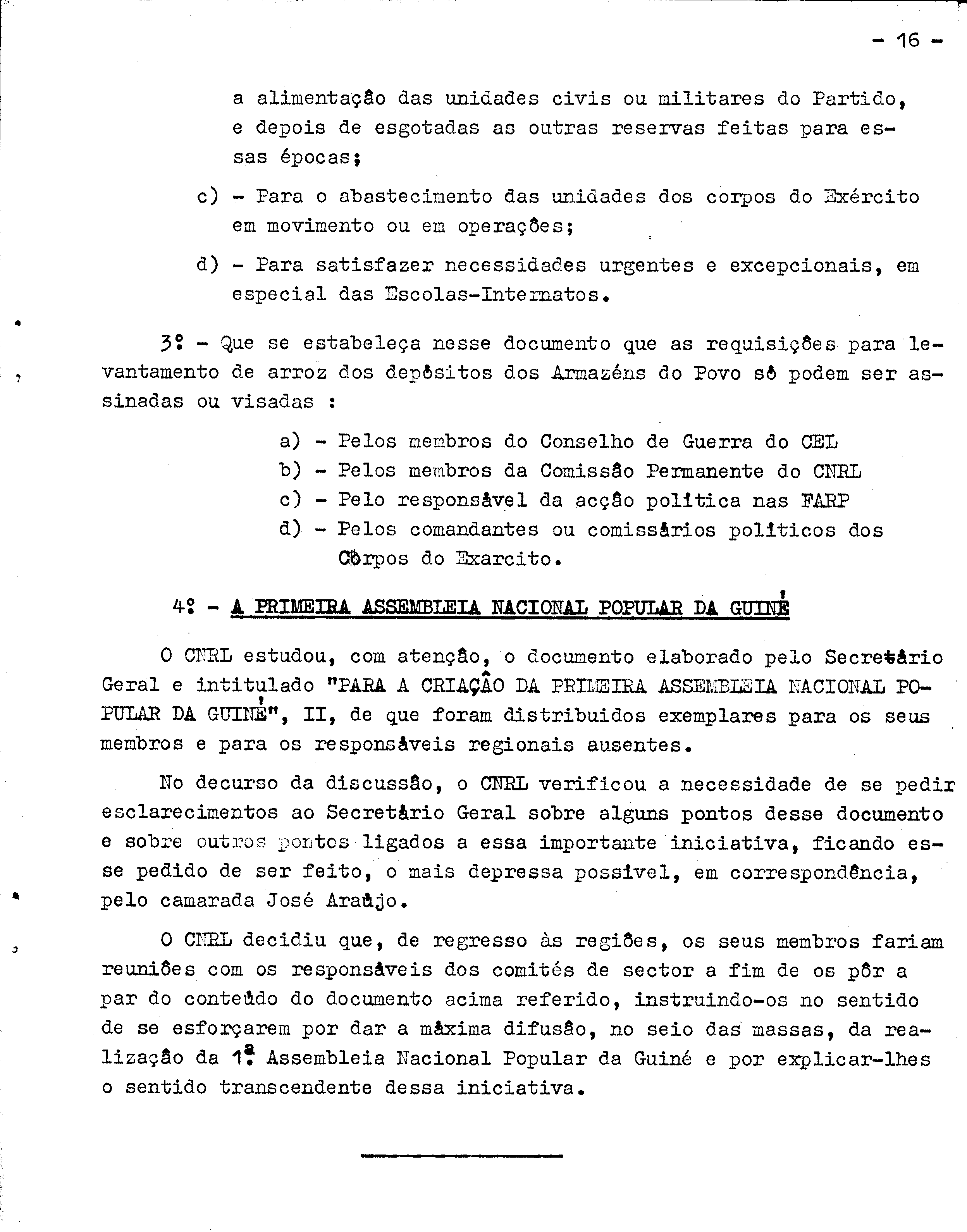 07072.125.010- pag.17