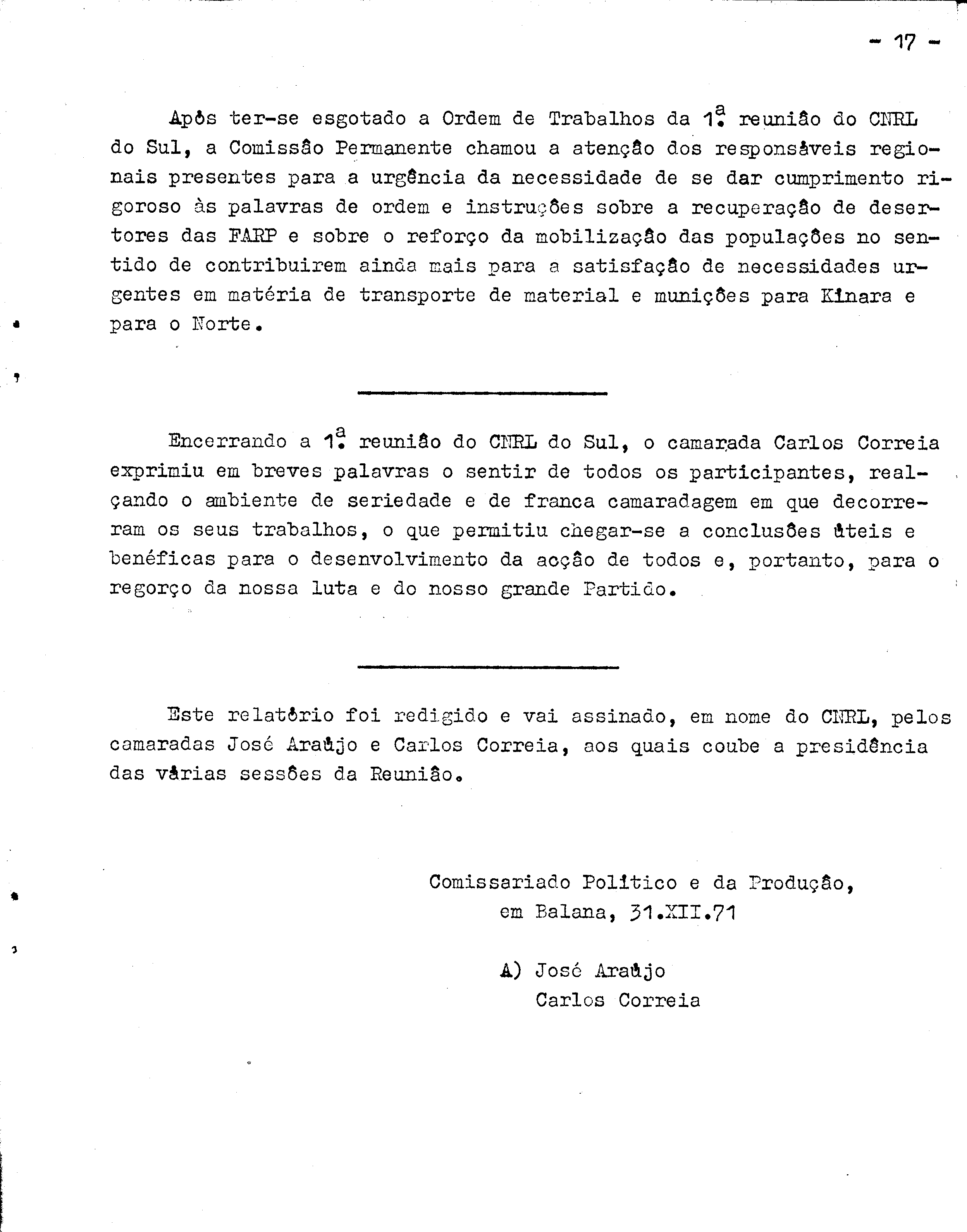 07072.125.010- pag.18