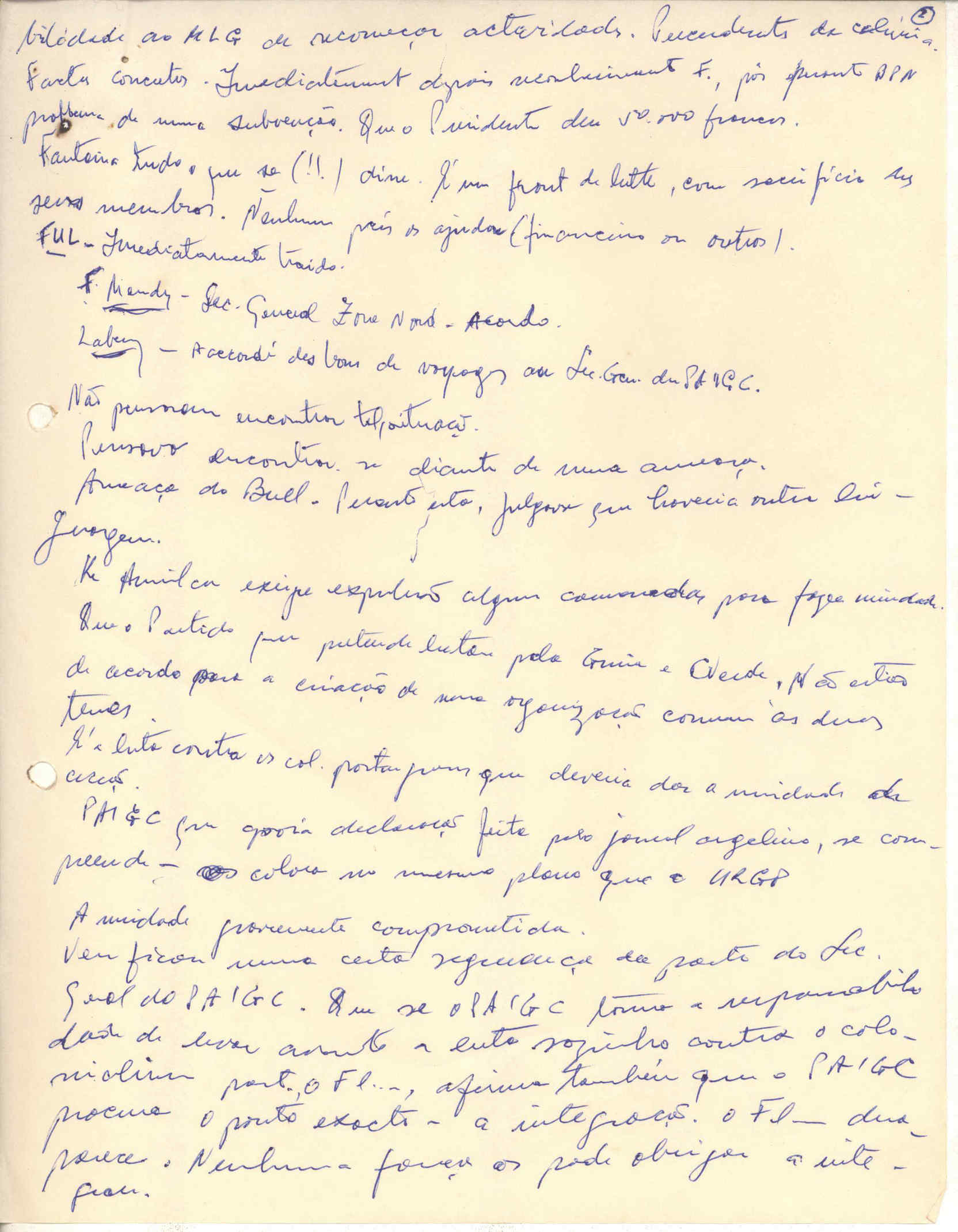 07072.125.013- pag.2