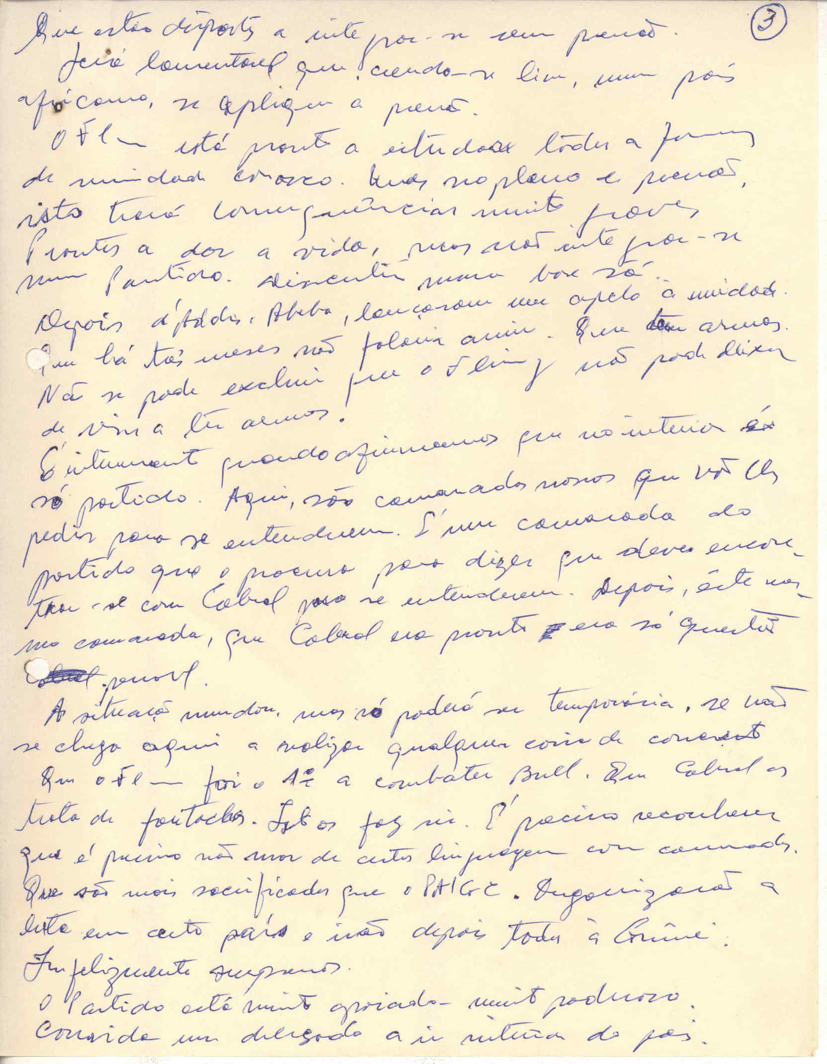 07072.125.013- pag.3