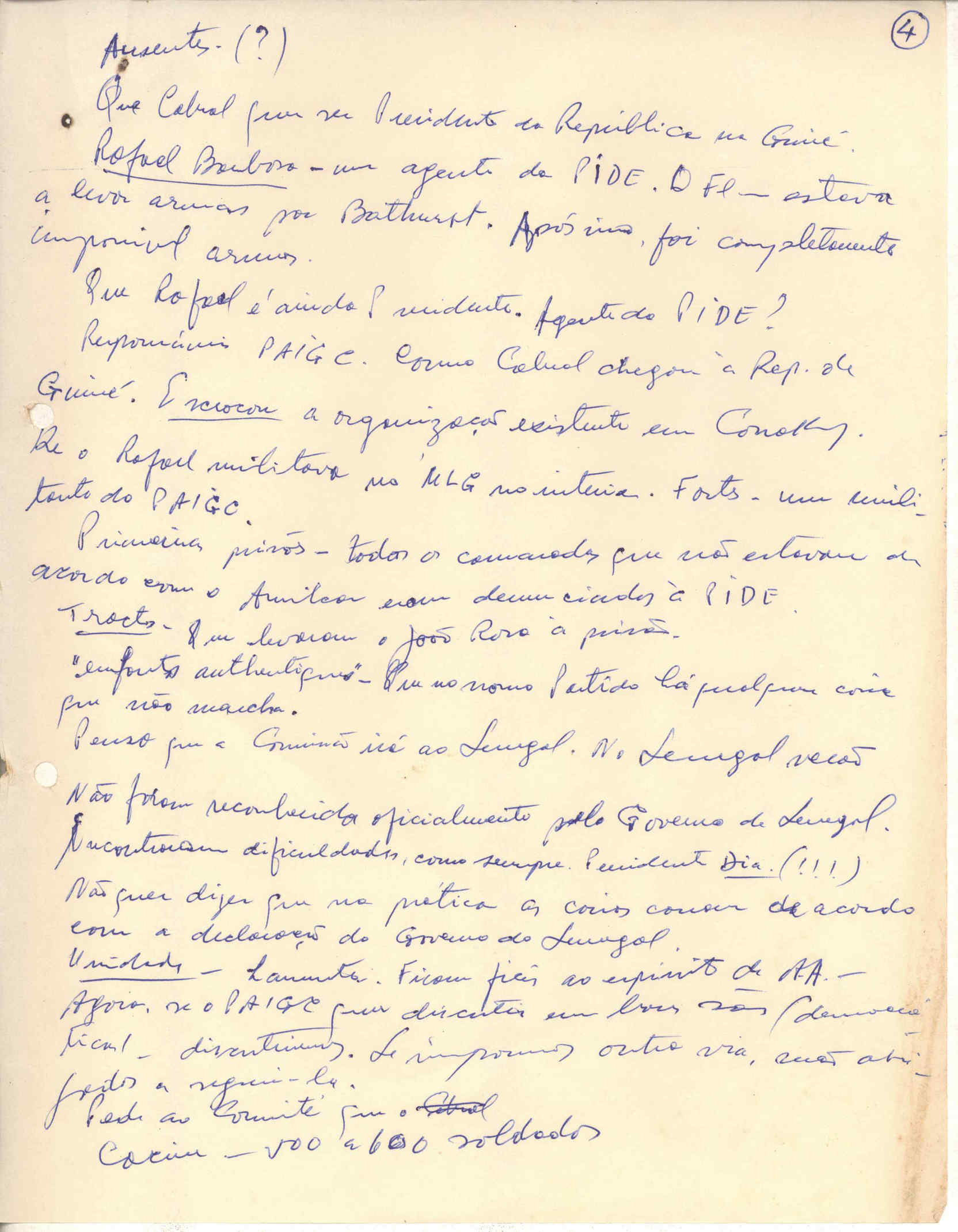 07072.125.013- pag.4