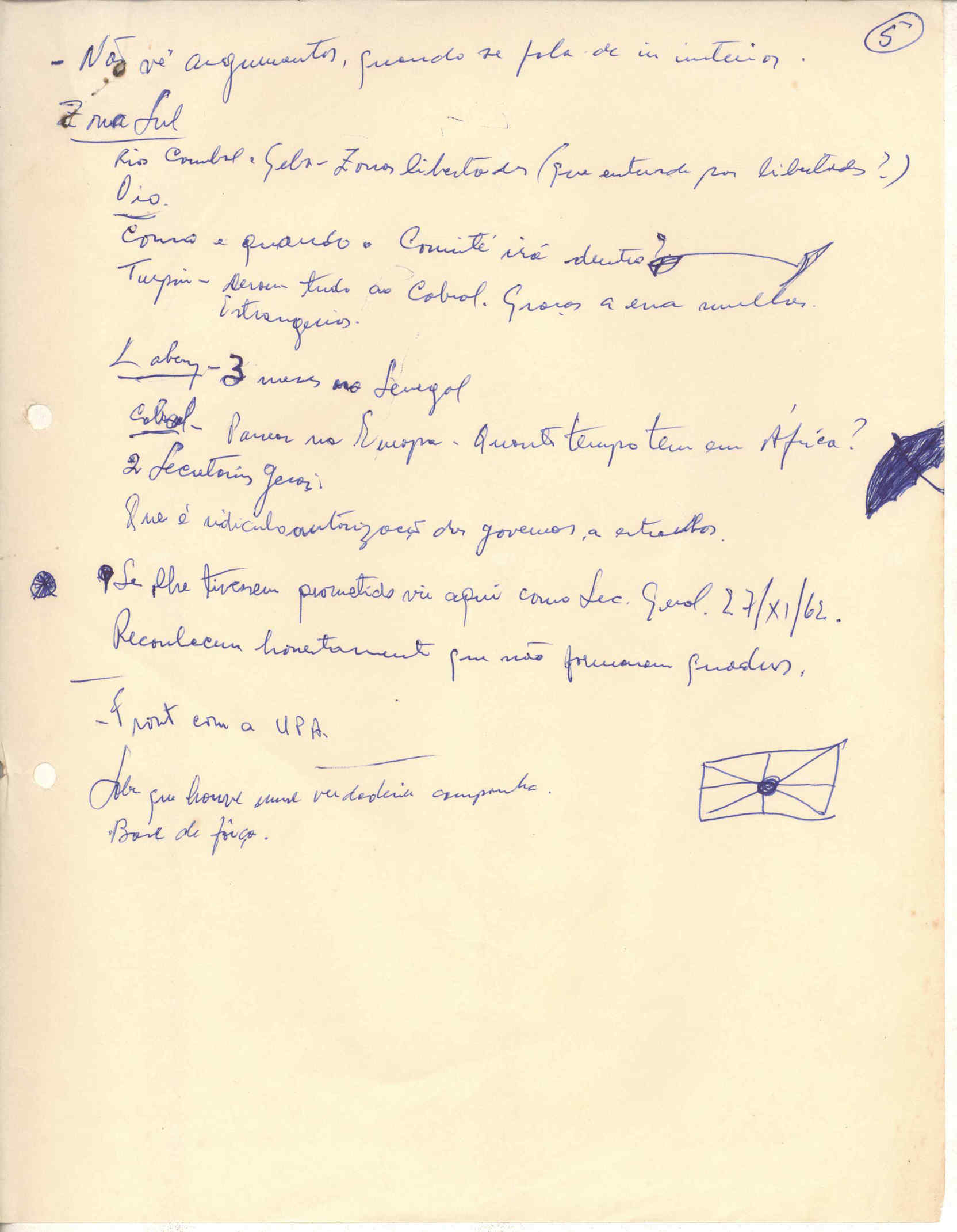 07072.125.013- pag.5
