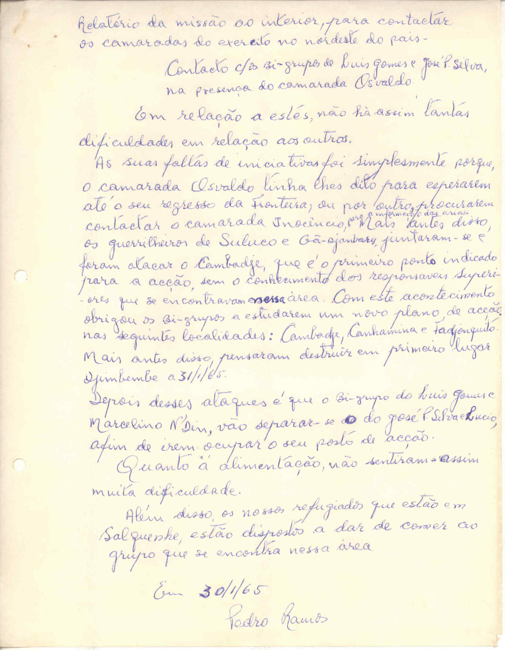 07072.125.021- pag.4