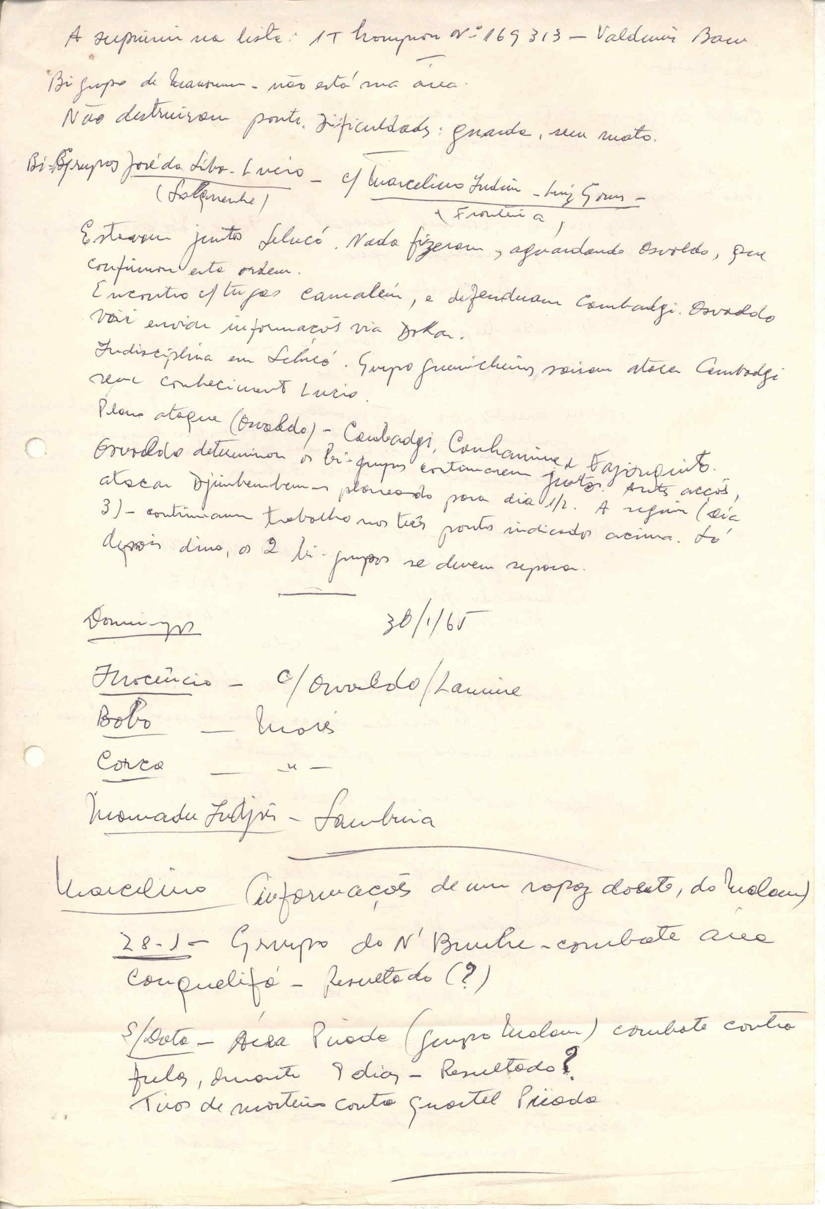 07072.125.021- pag.5