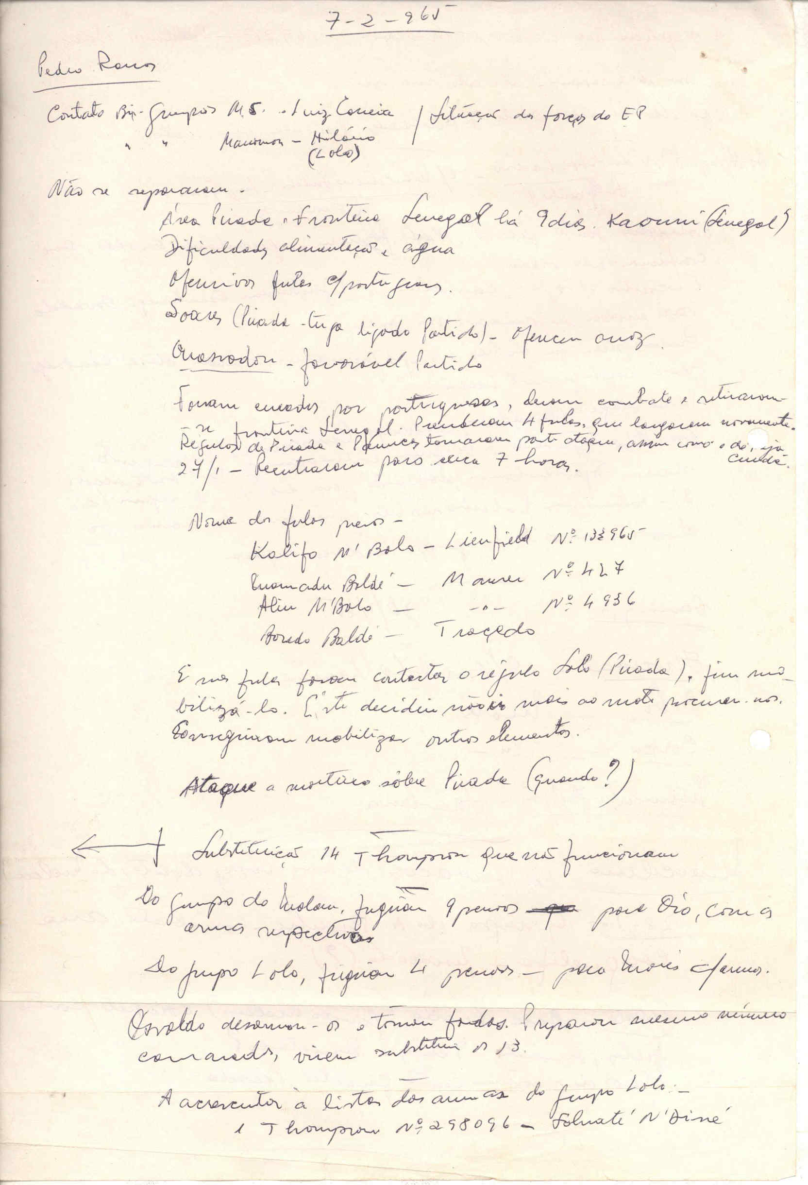 07072.125.021- pag.6