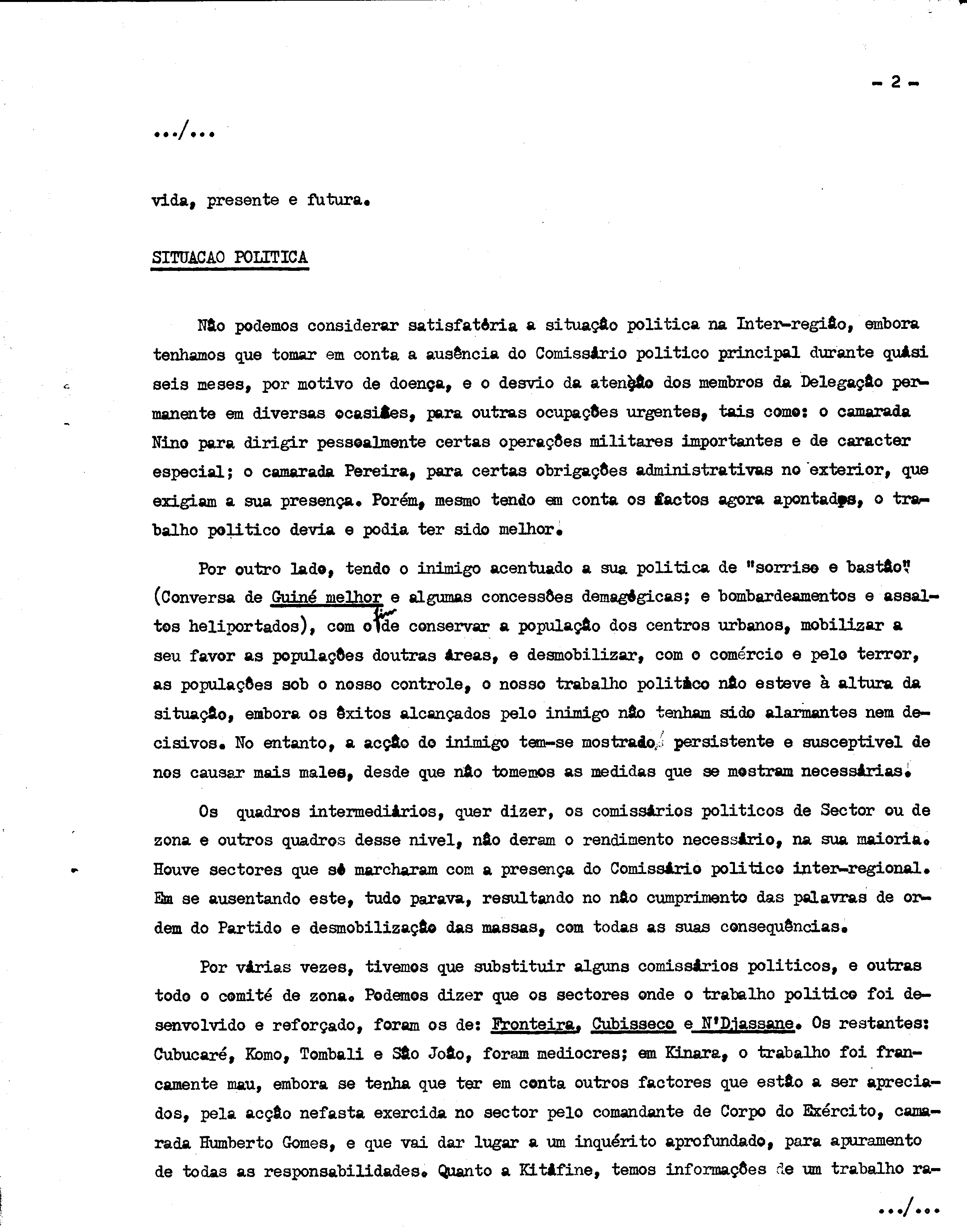 07072.126.005- pag.3