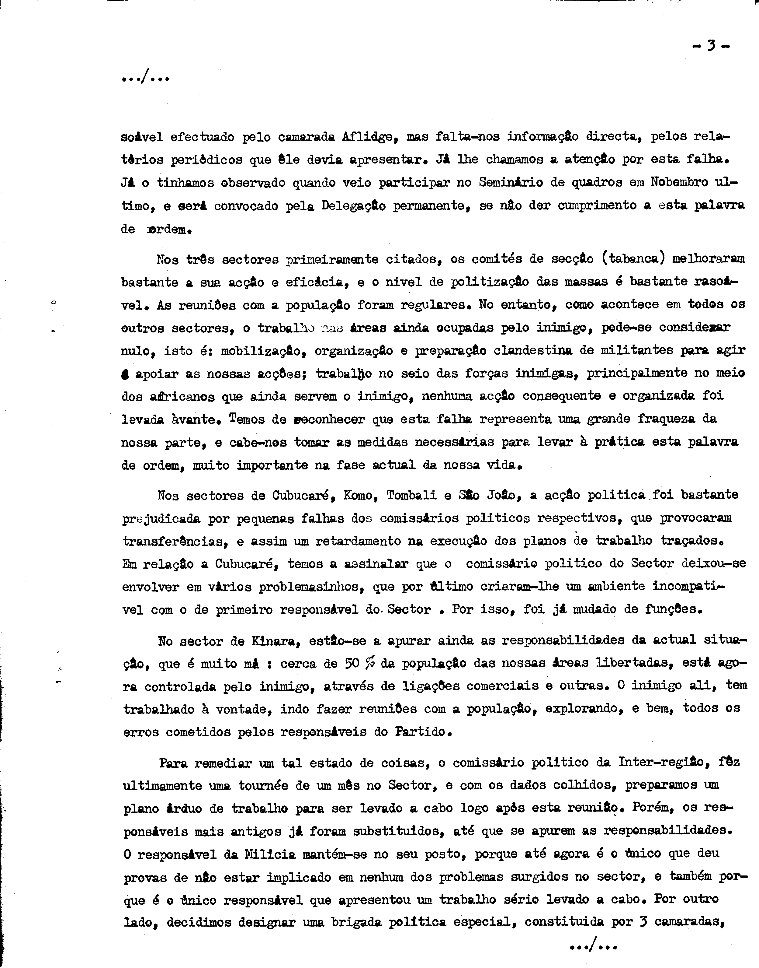 07072.126.005- pag.4