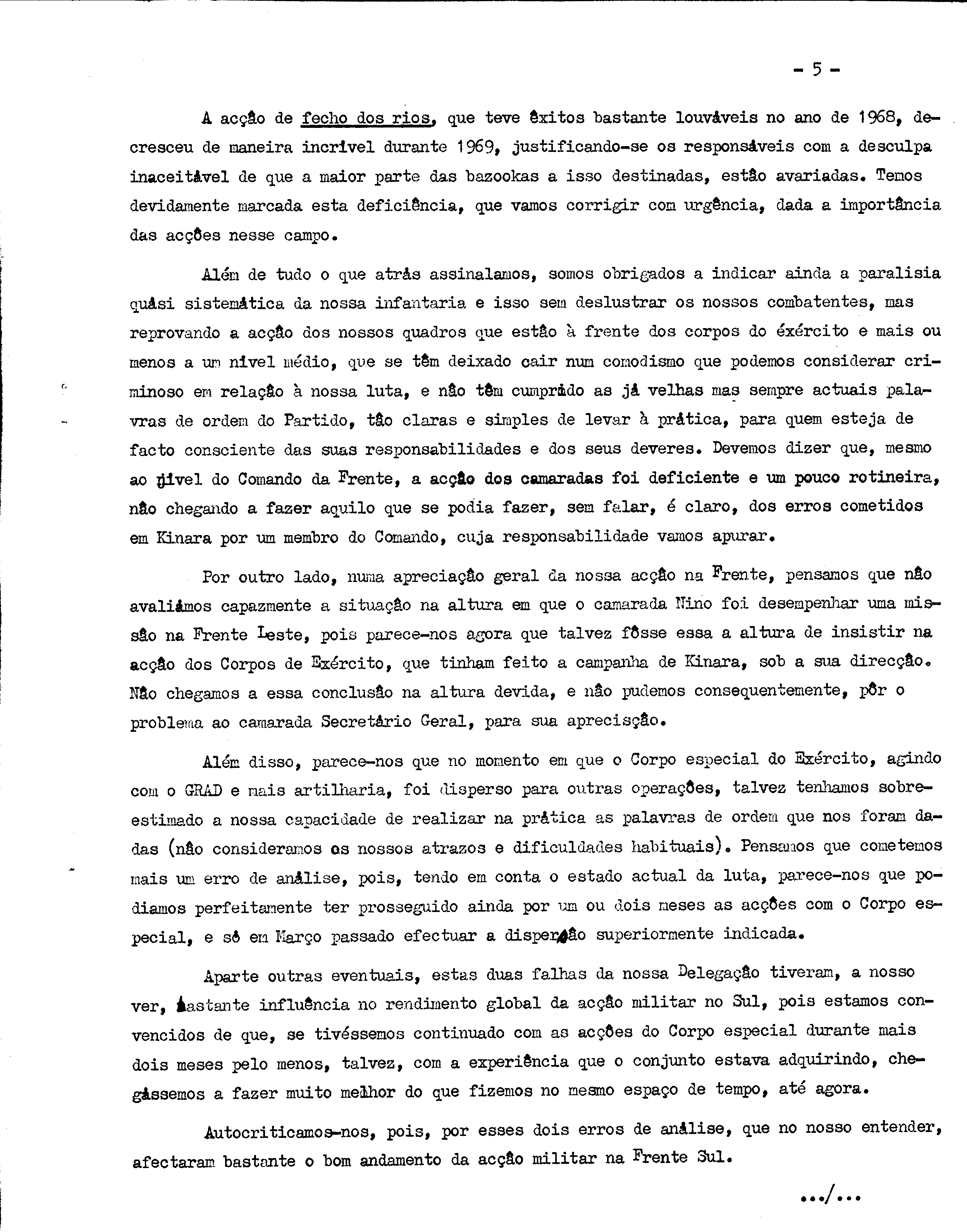 07072.126.005- pag.6