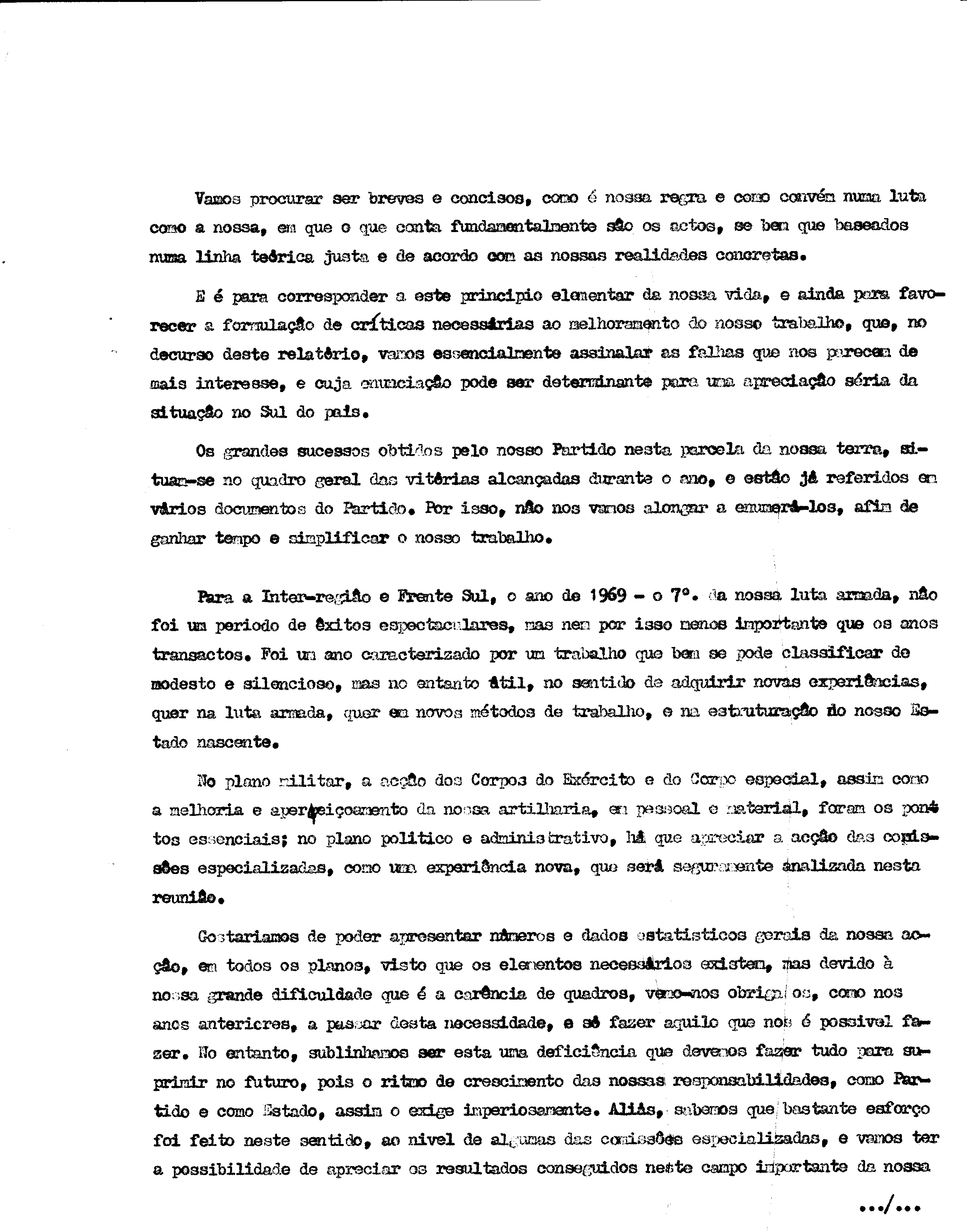 07072.126.005- pag.7