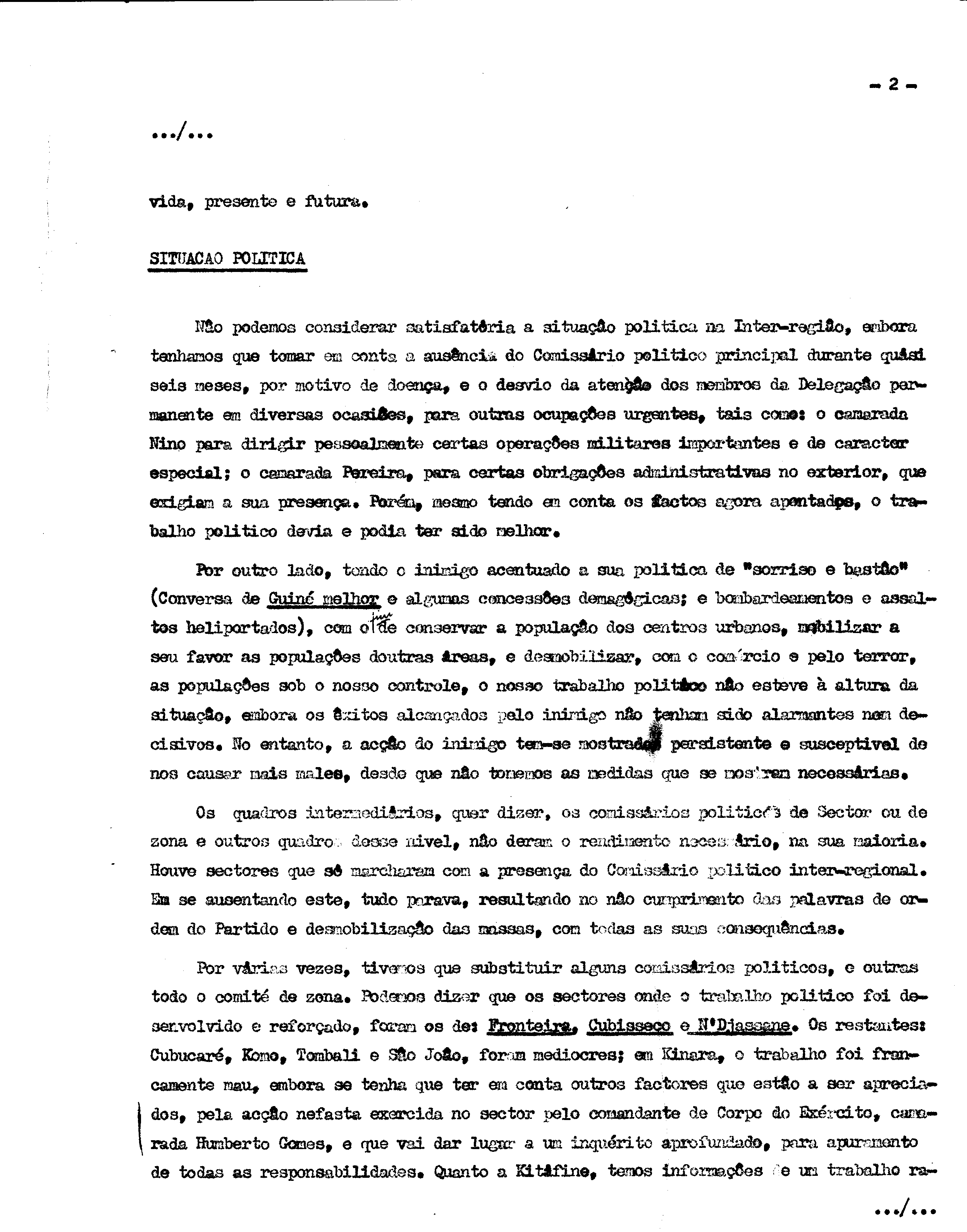 07072.126.005- pag.8