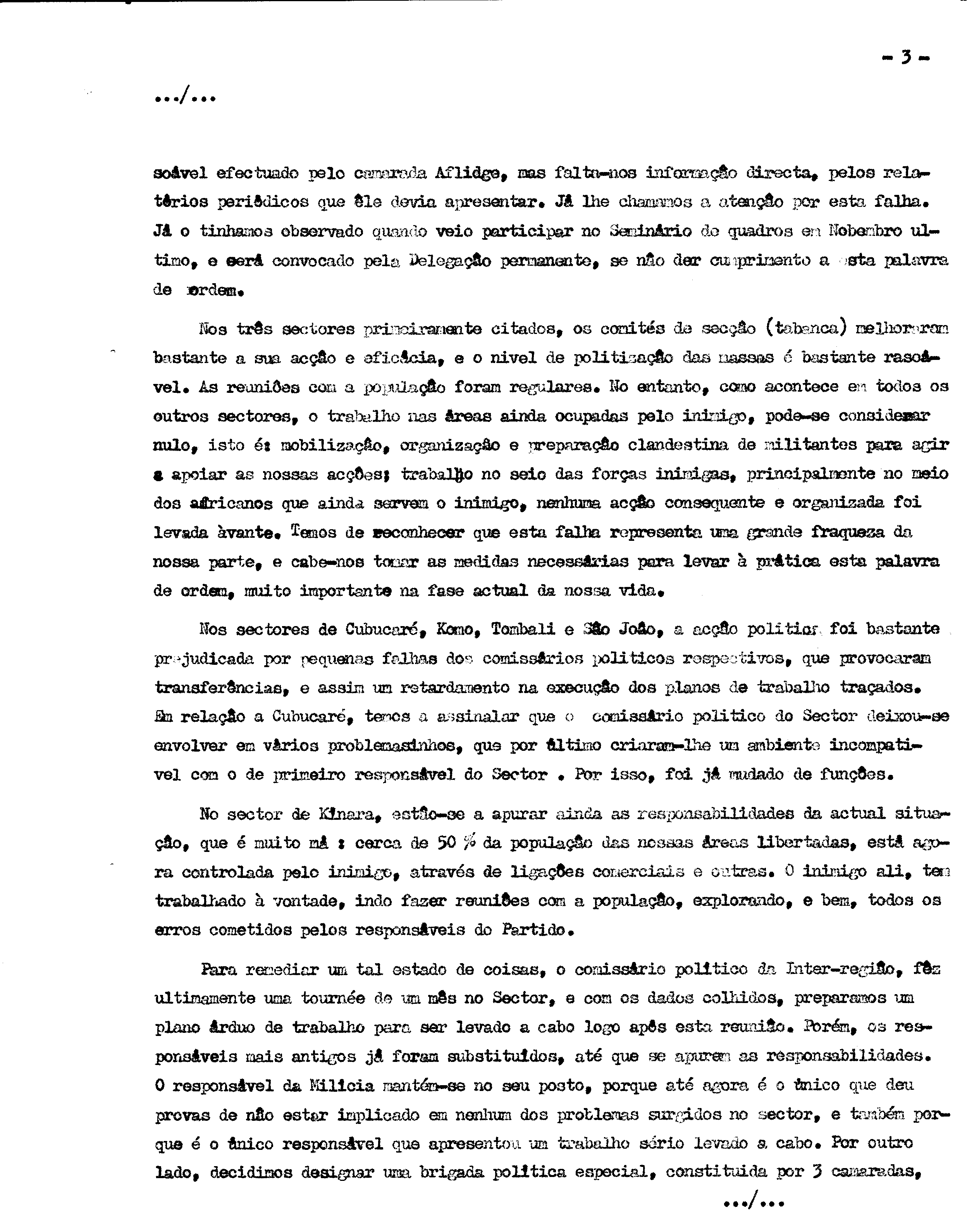 07072.126.005- pag.9