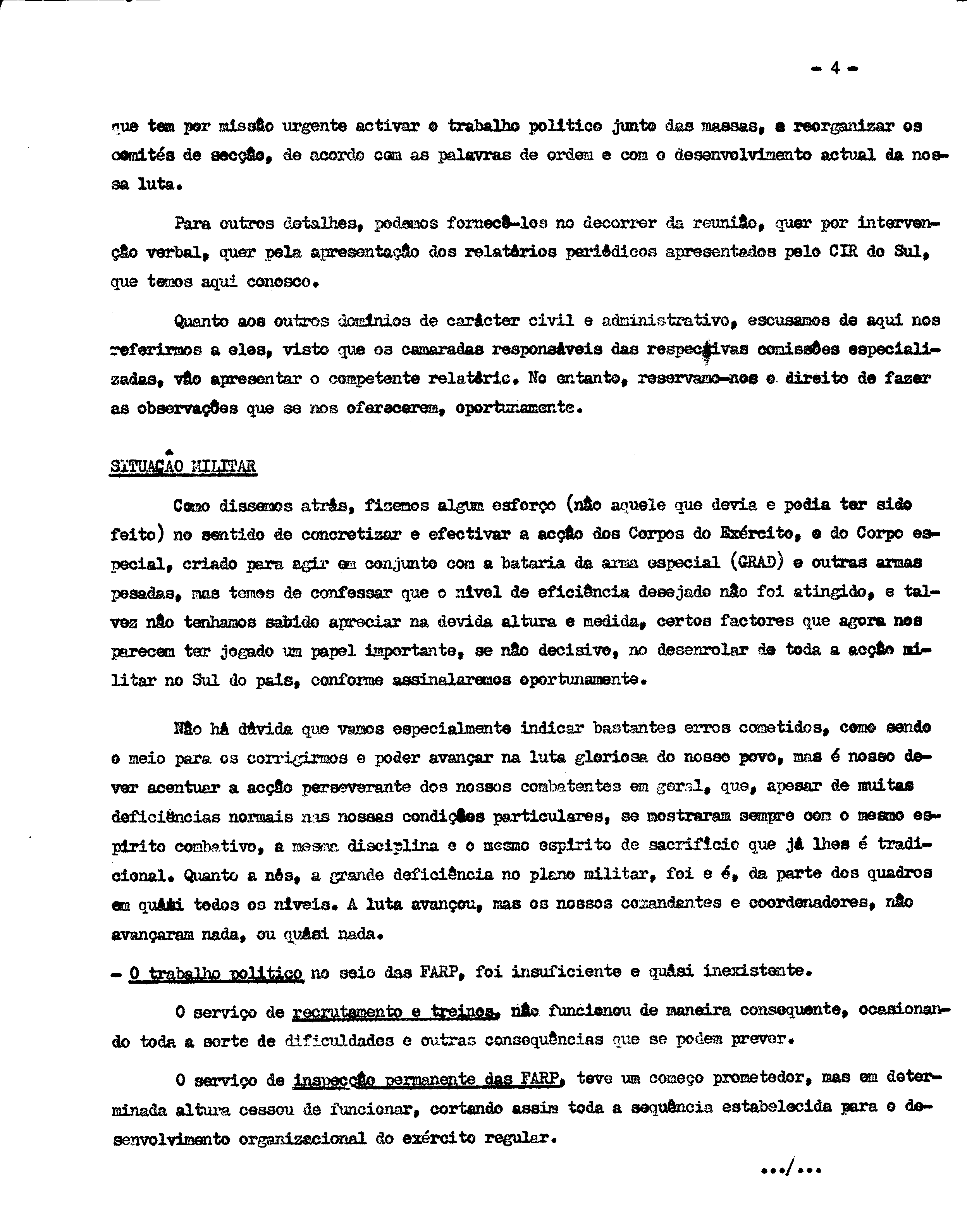07072.126.005- pag.10