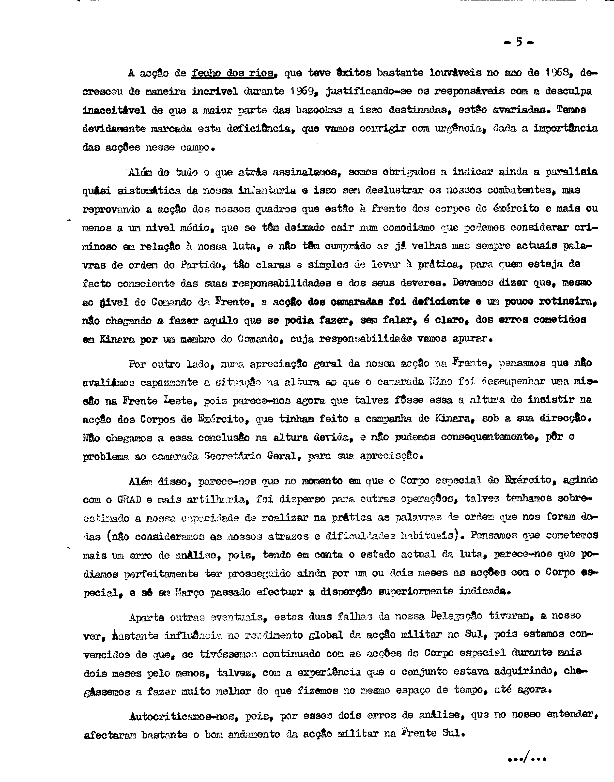 07072.126.005- pag.11