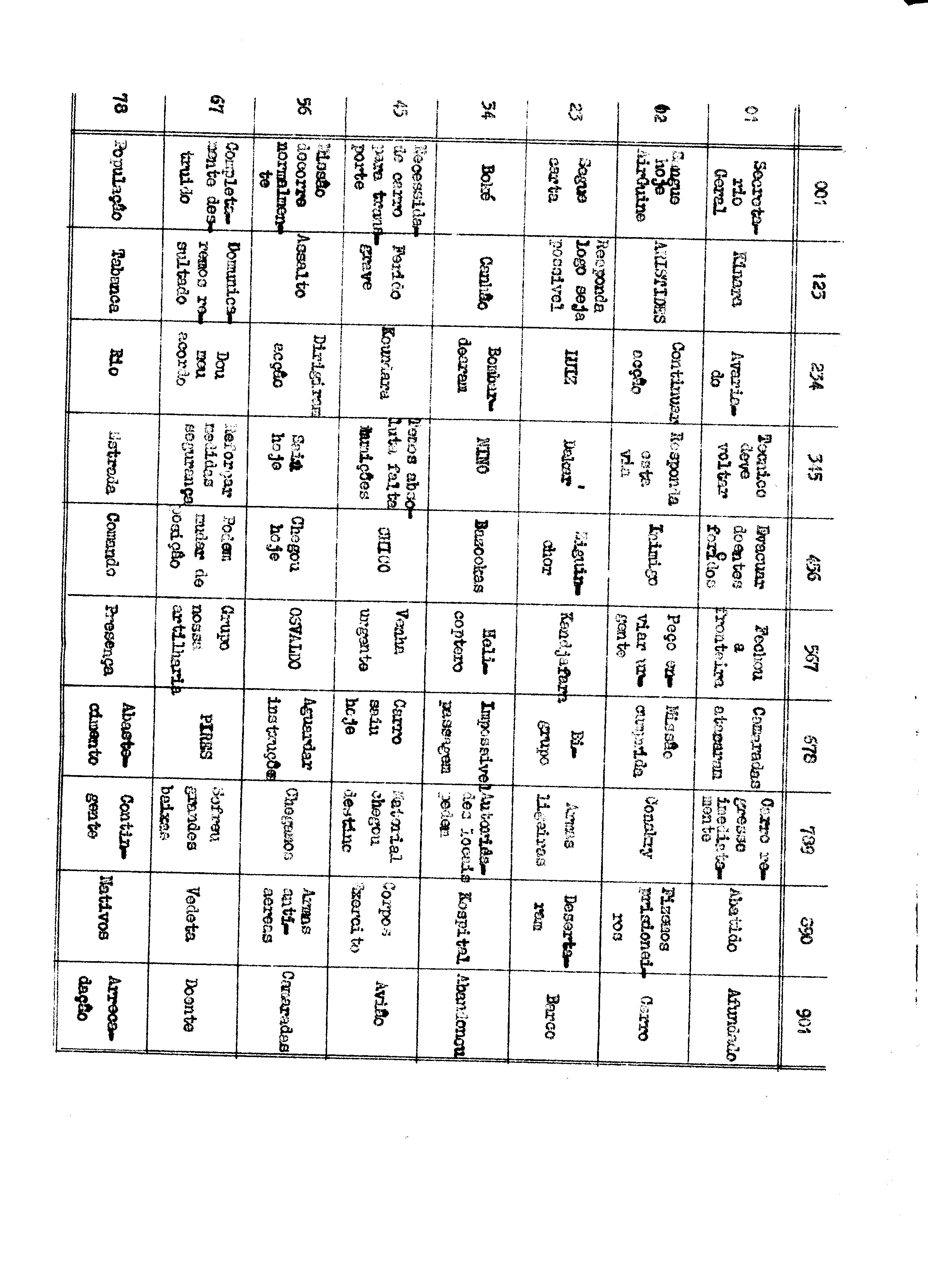 07072.126.005- pag.13