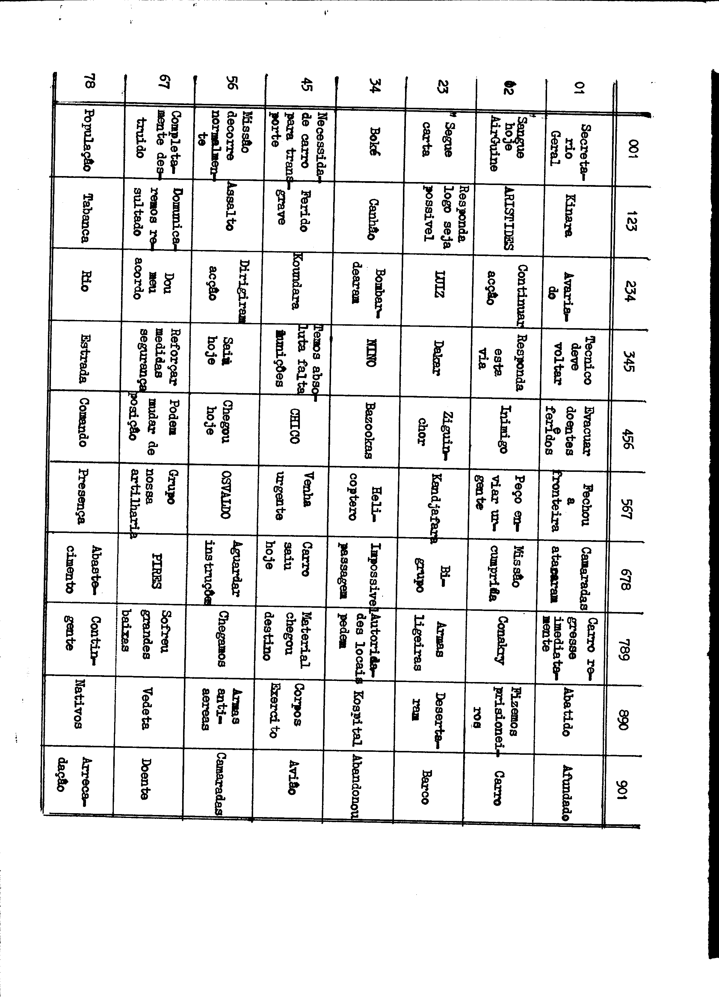 07072.126.005- pag.14