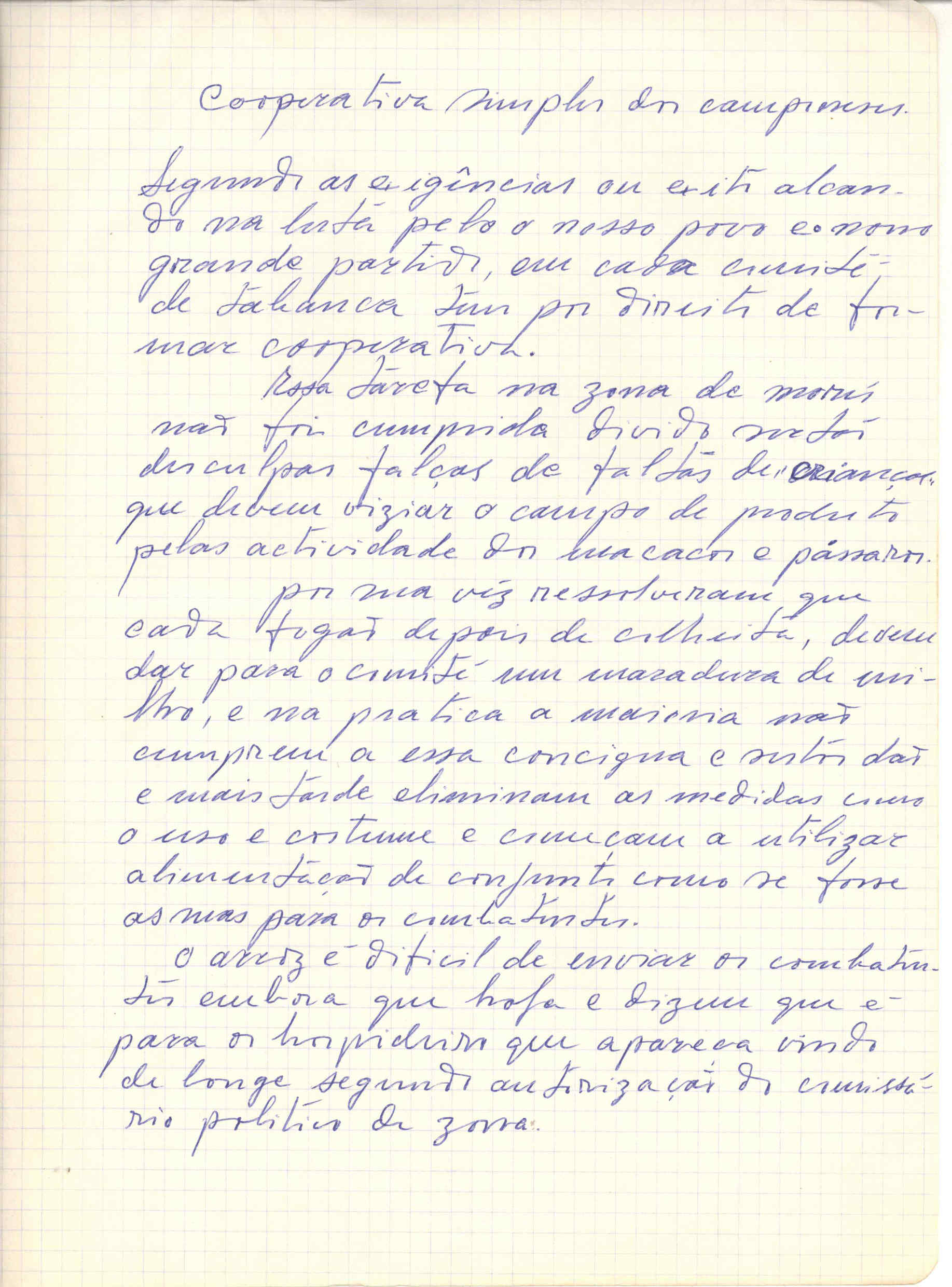 07072.126.007- pag.6