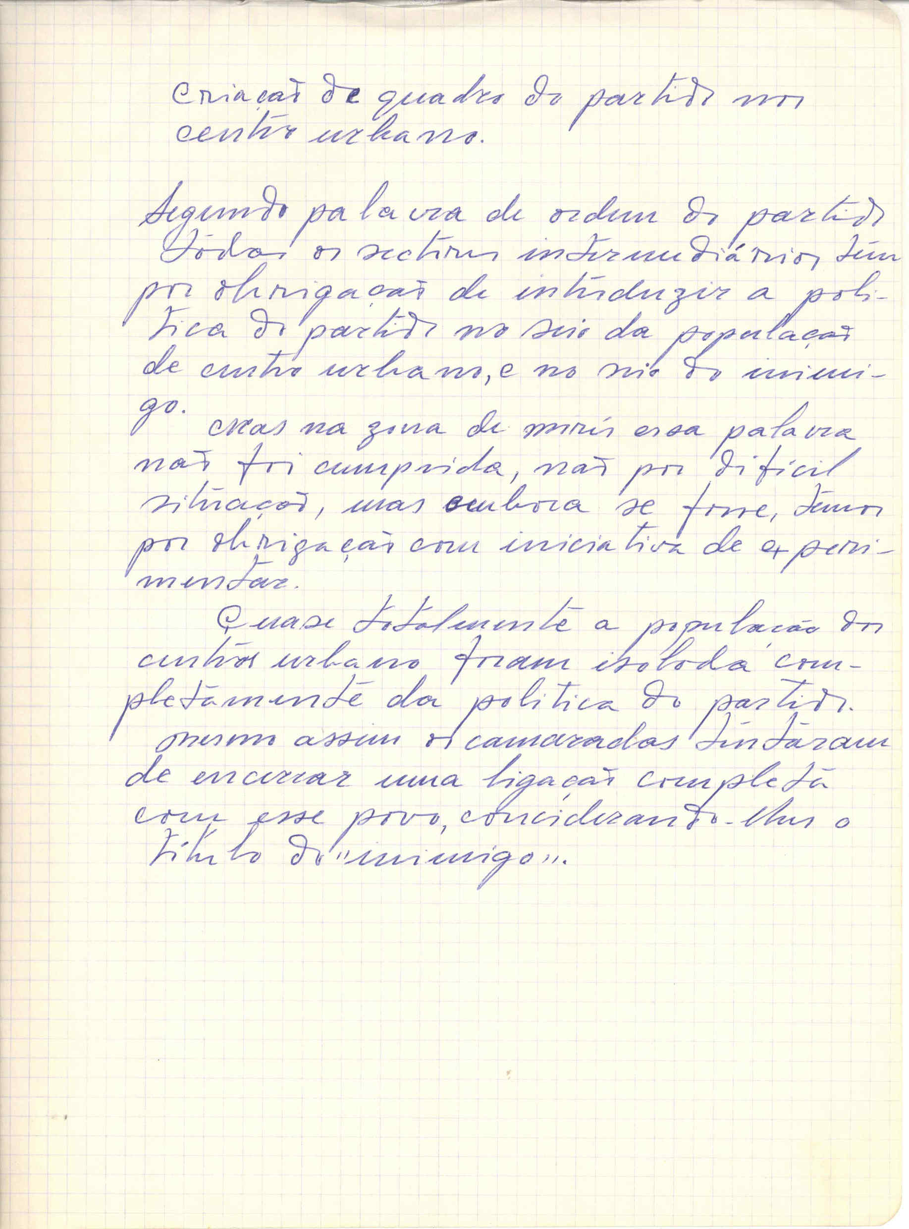 07072.126.007- pag.7