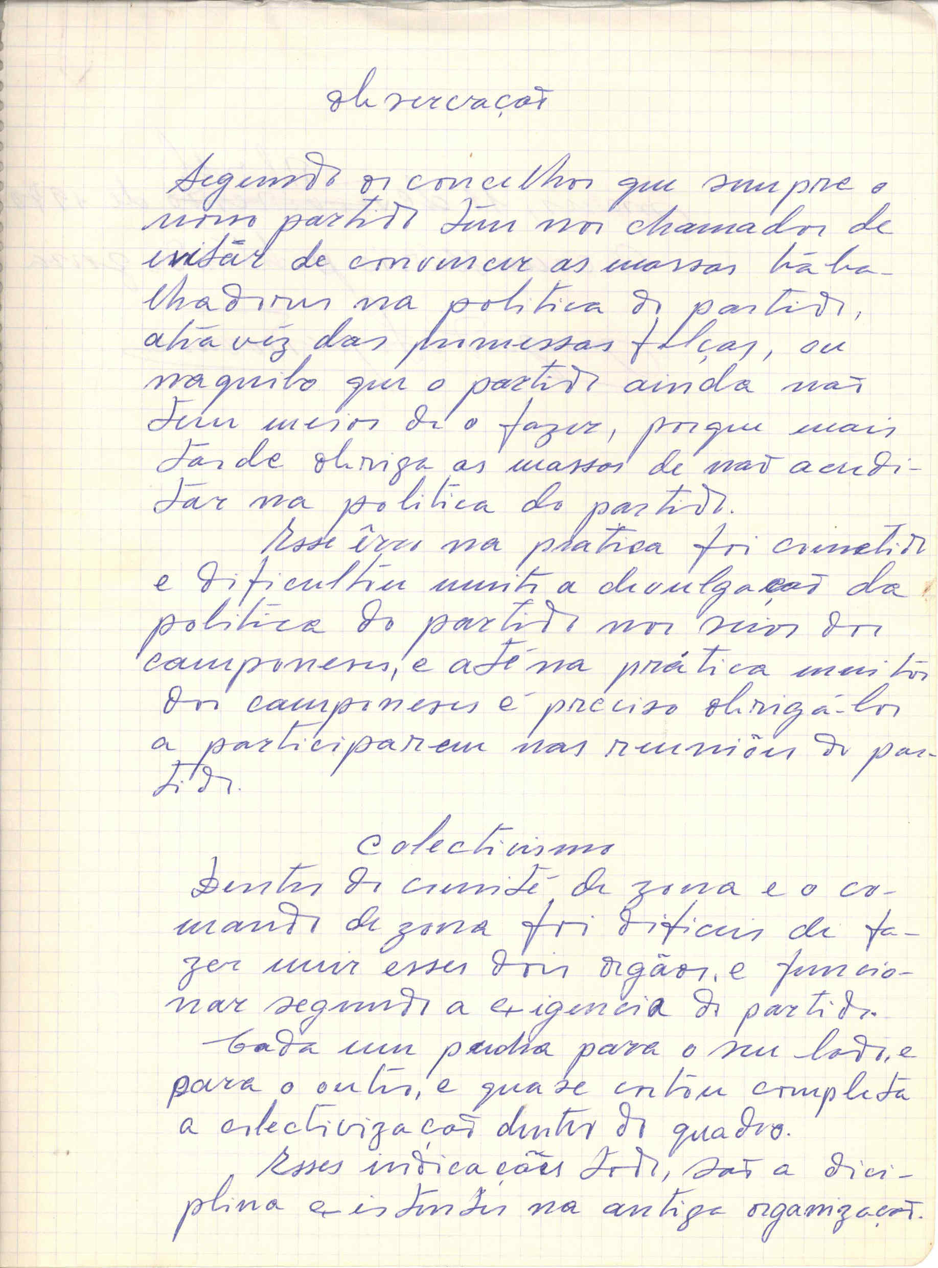 07072.126.007- pag.8