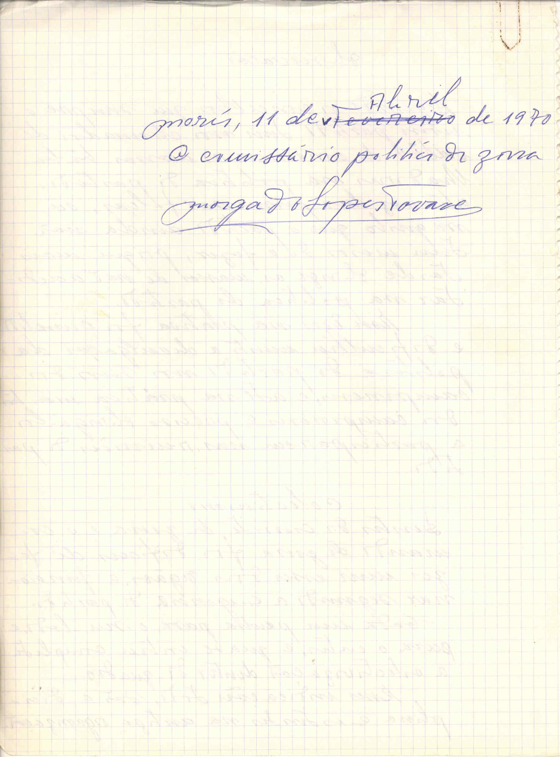 07072.126.007- pag.9