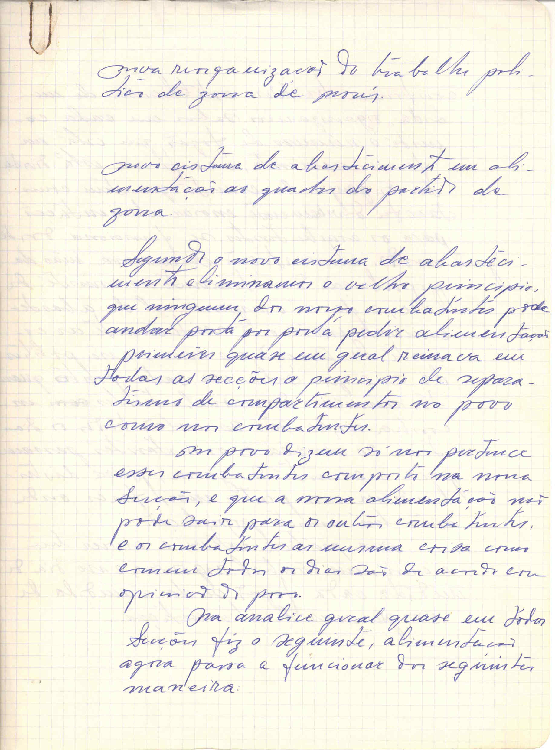 07072.126.007- pag.10