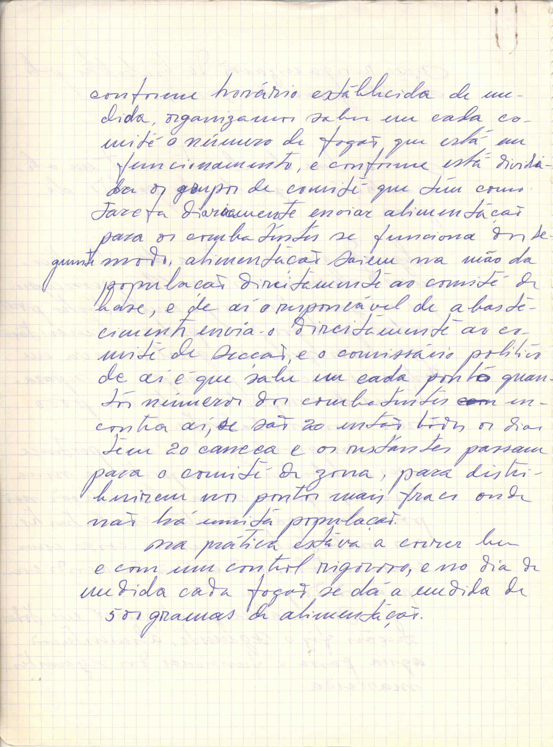 07072.126.007- pag.11