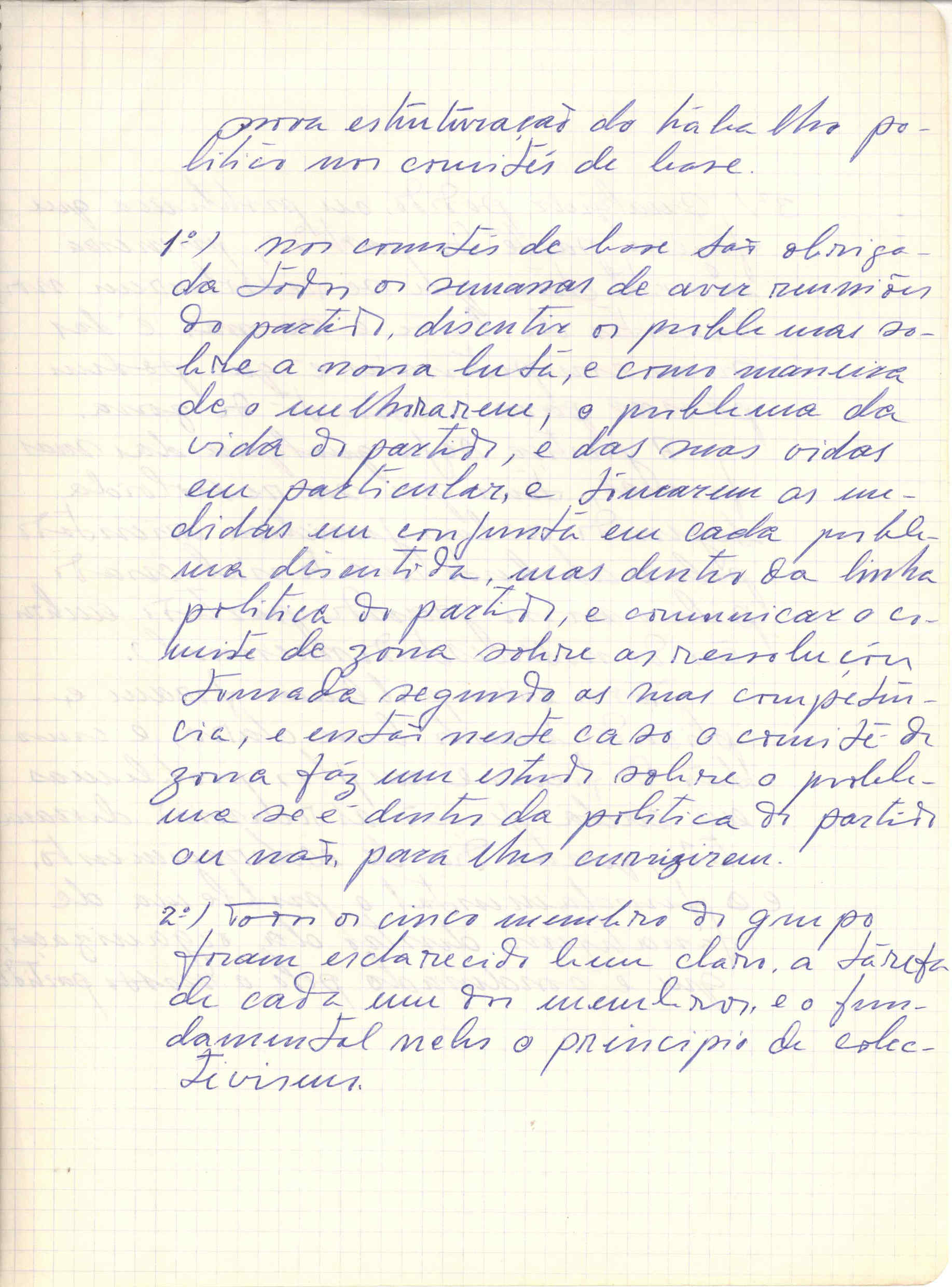 07072.126.007- pag.12