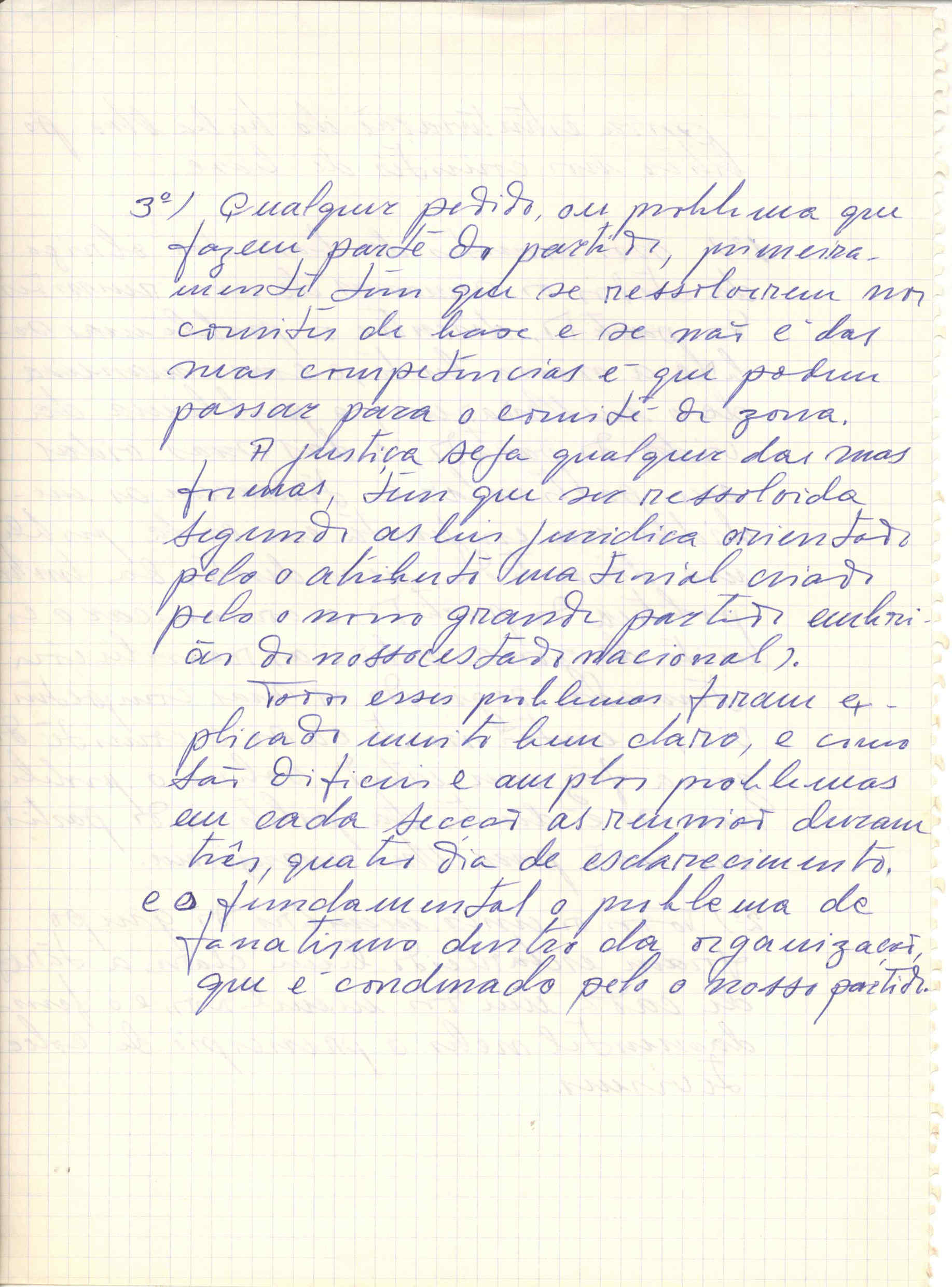 07072.126.007- pag.13