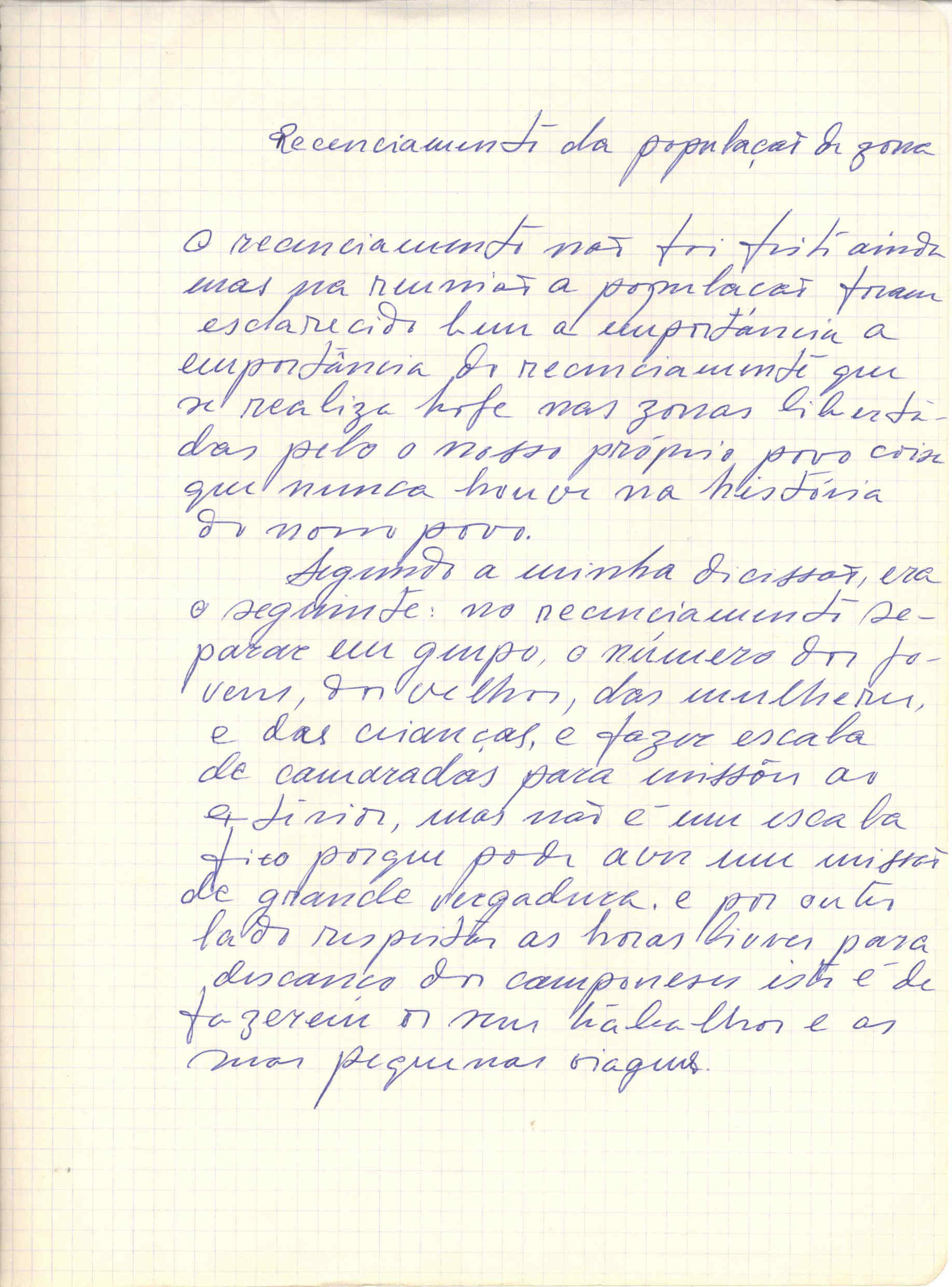 07072.126.007- pag.14