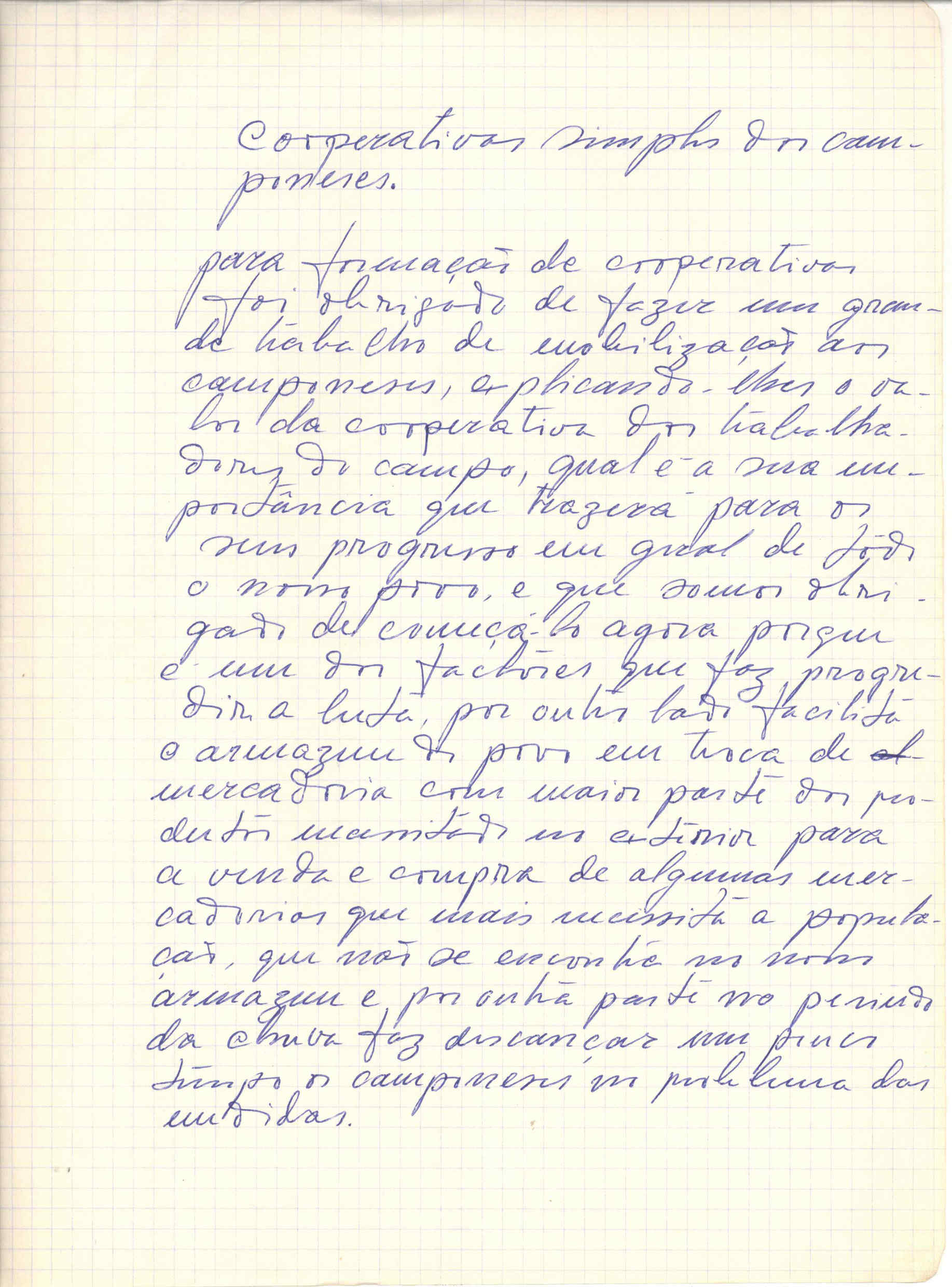 07072.126.007- pag.15