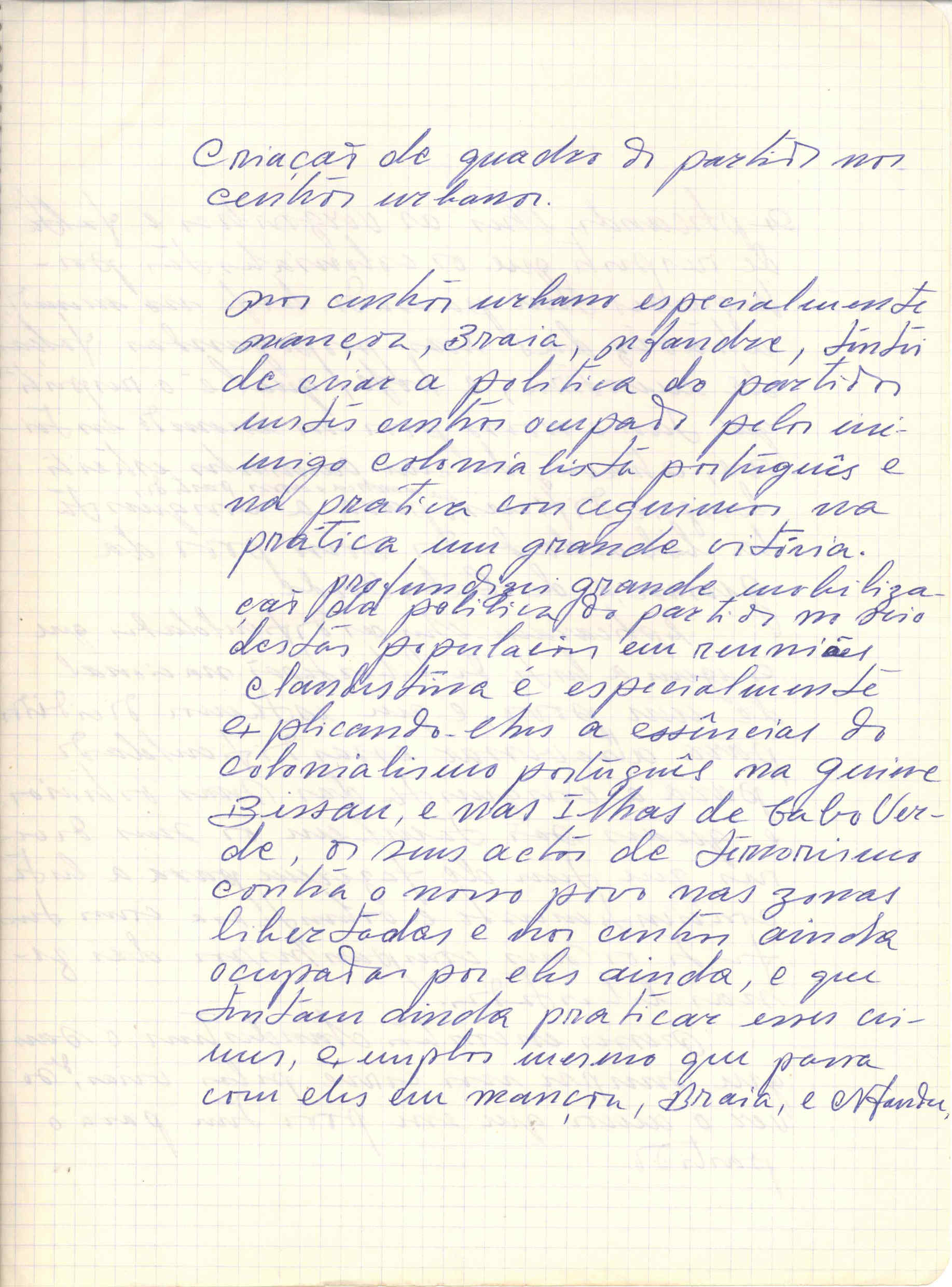 07072.126.007- pag.16