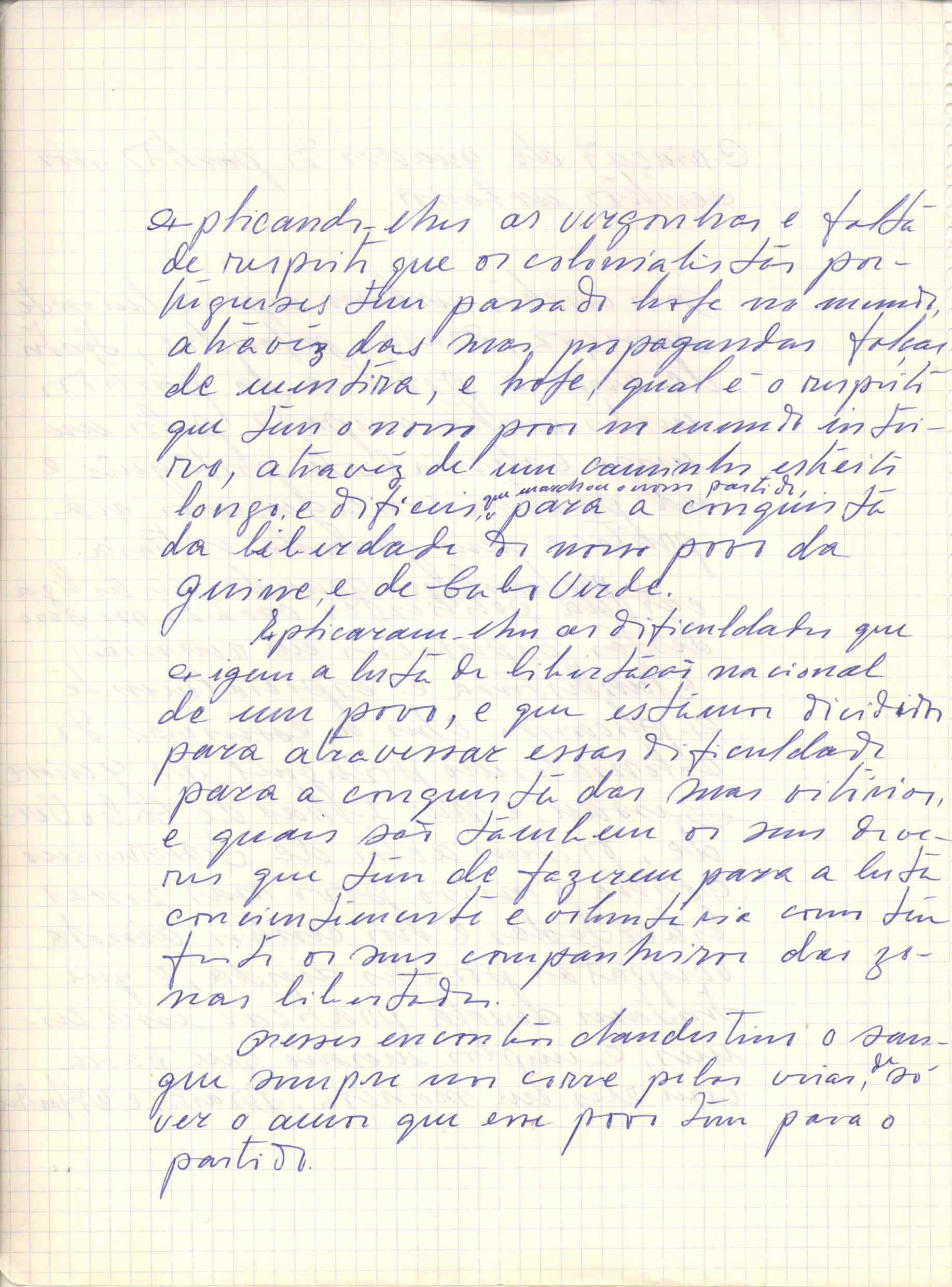 07072.126.007- pag.17