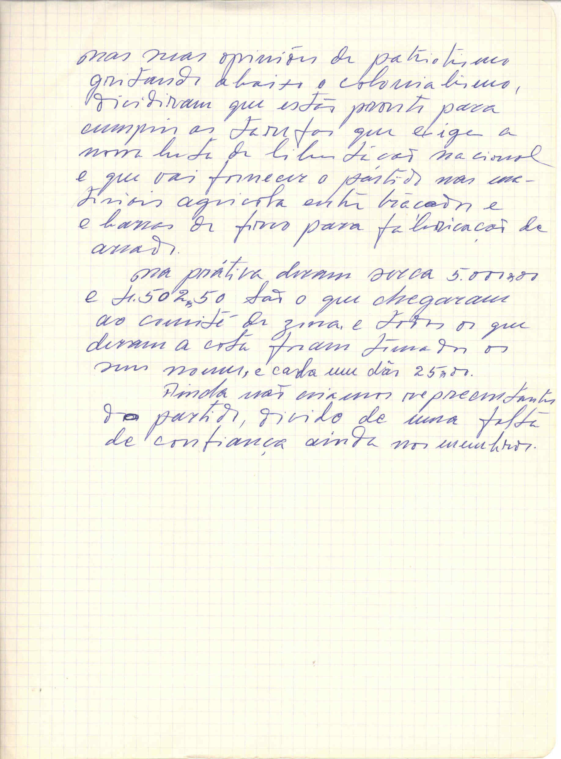 07072.126.007- pag.18